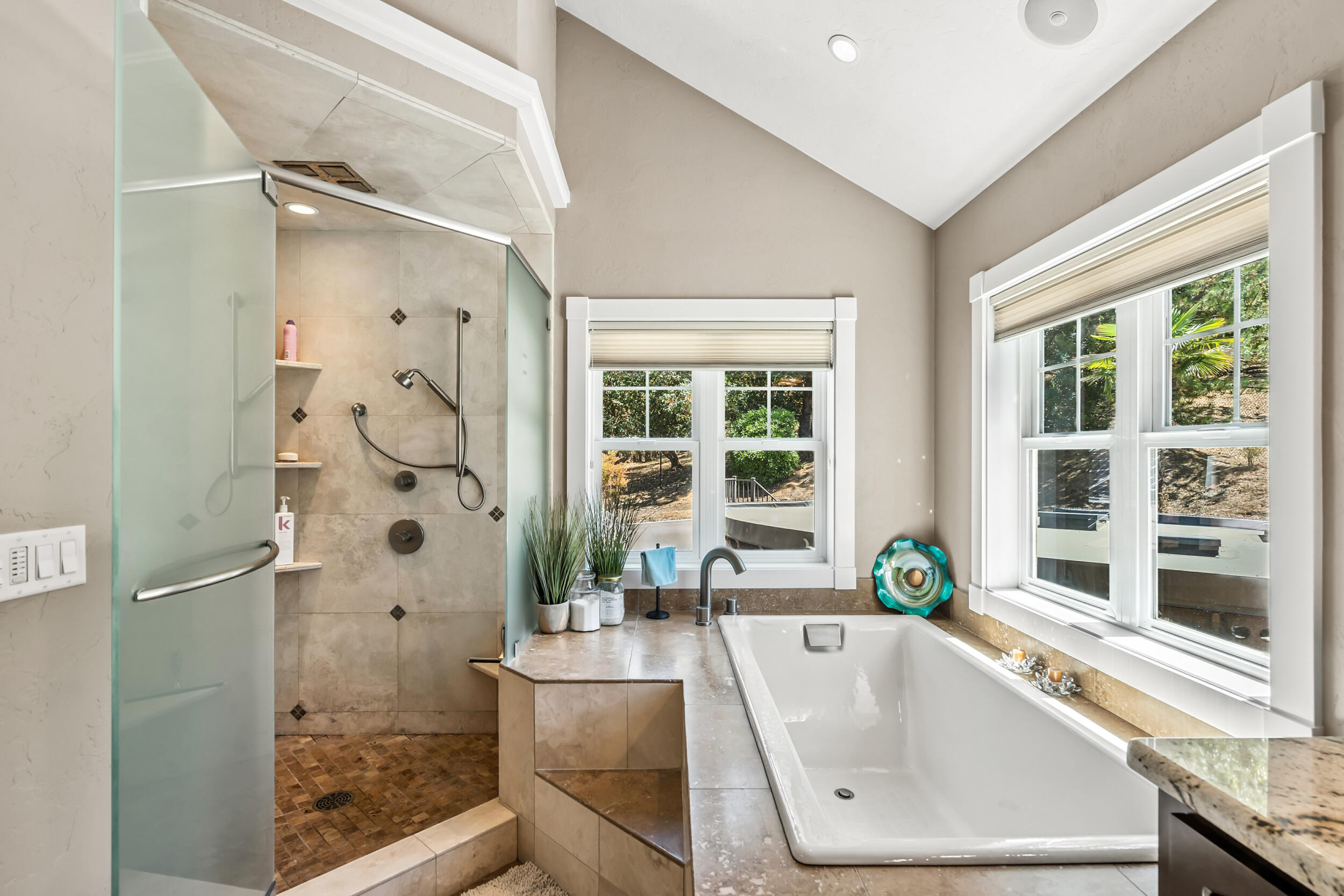 Wells Fargo Heights Subdivision - Residential