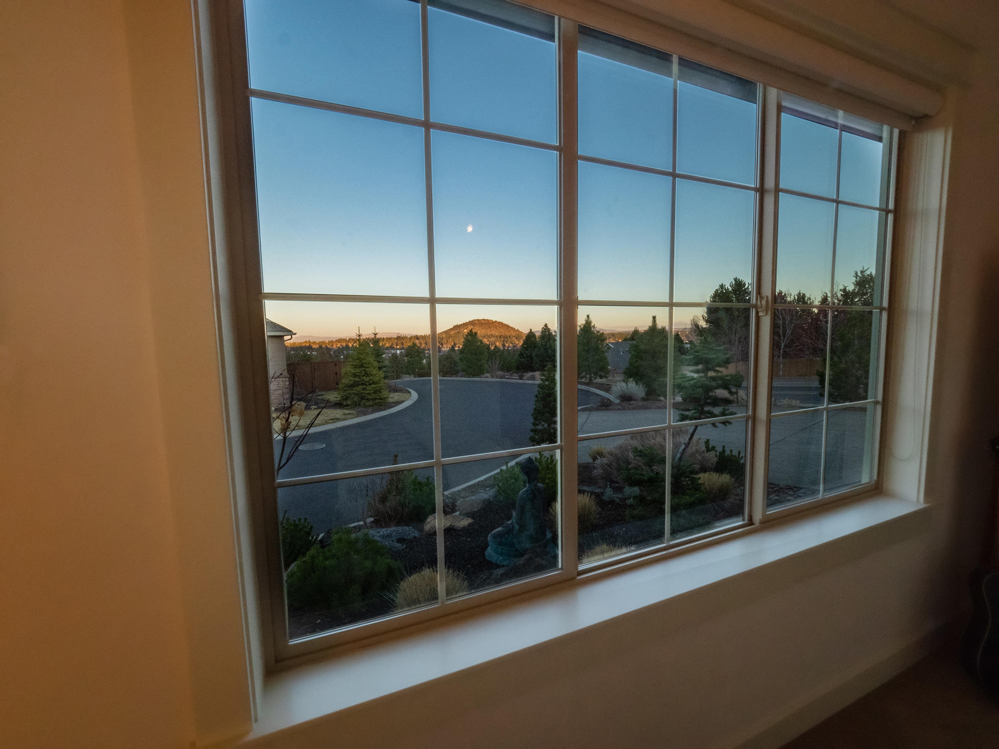 Rivers Edge Village - Residential