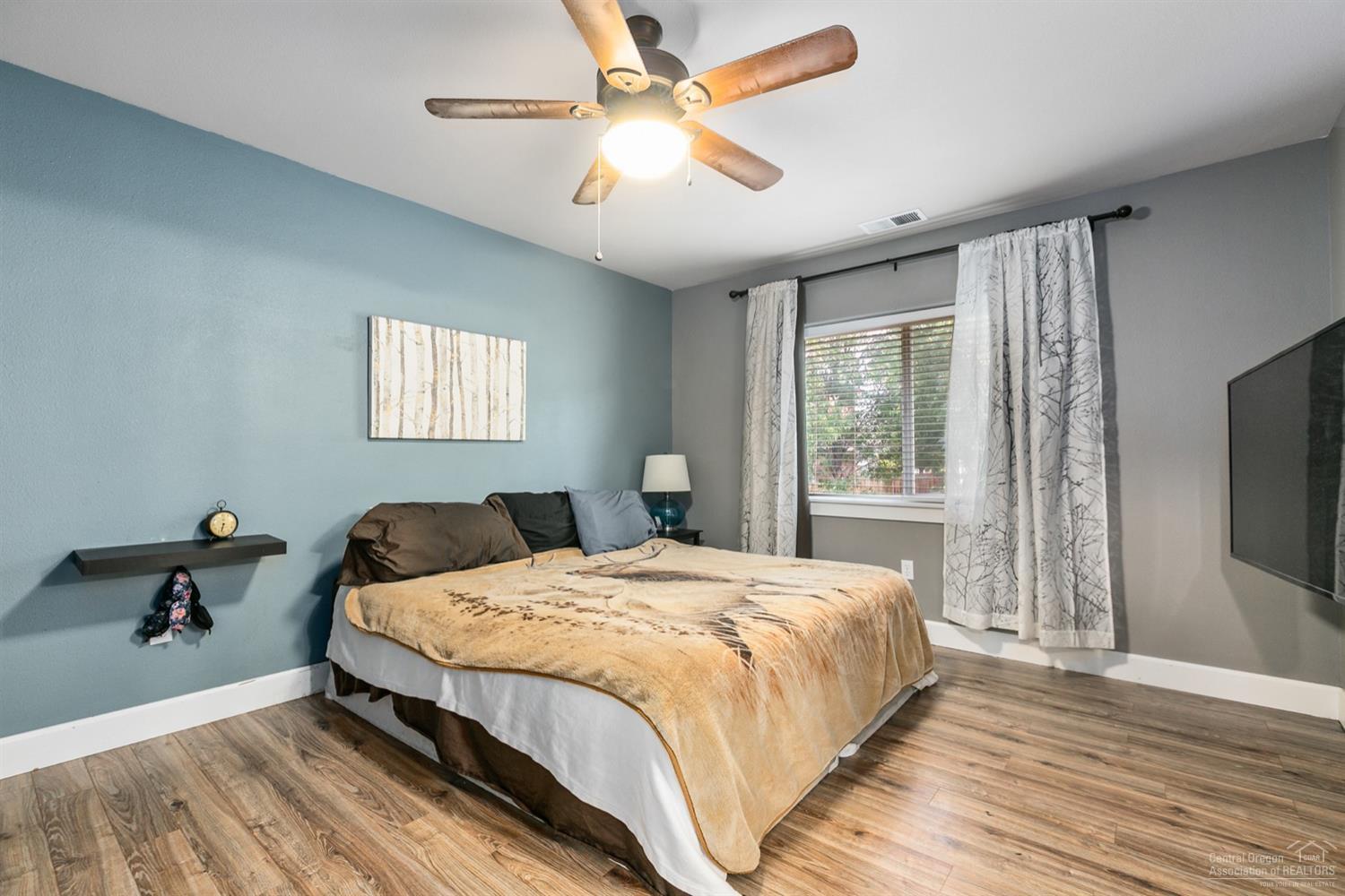 Promise Lane - Residential