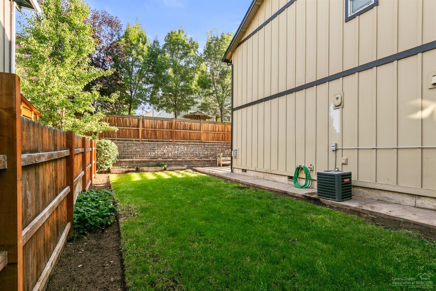 Promise Lane - Residential