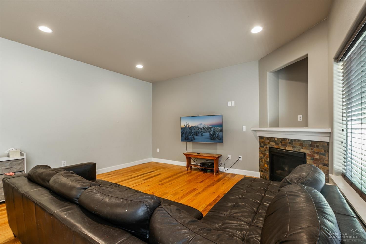 Promise Lane - Residential