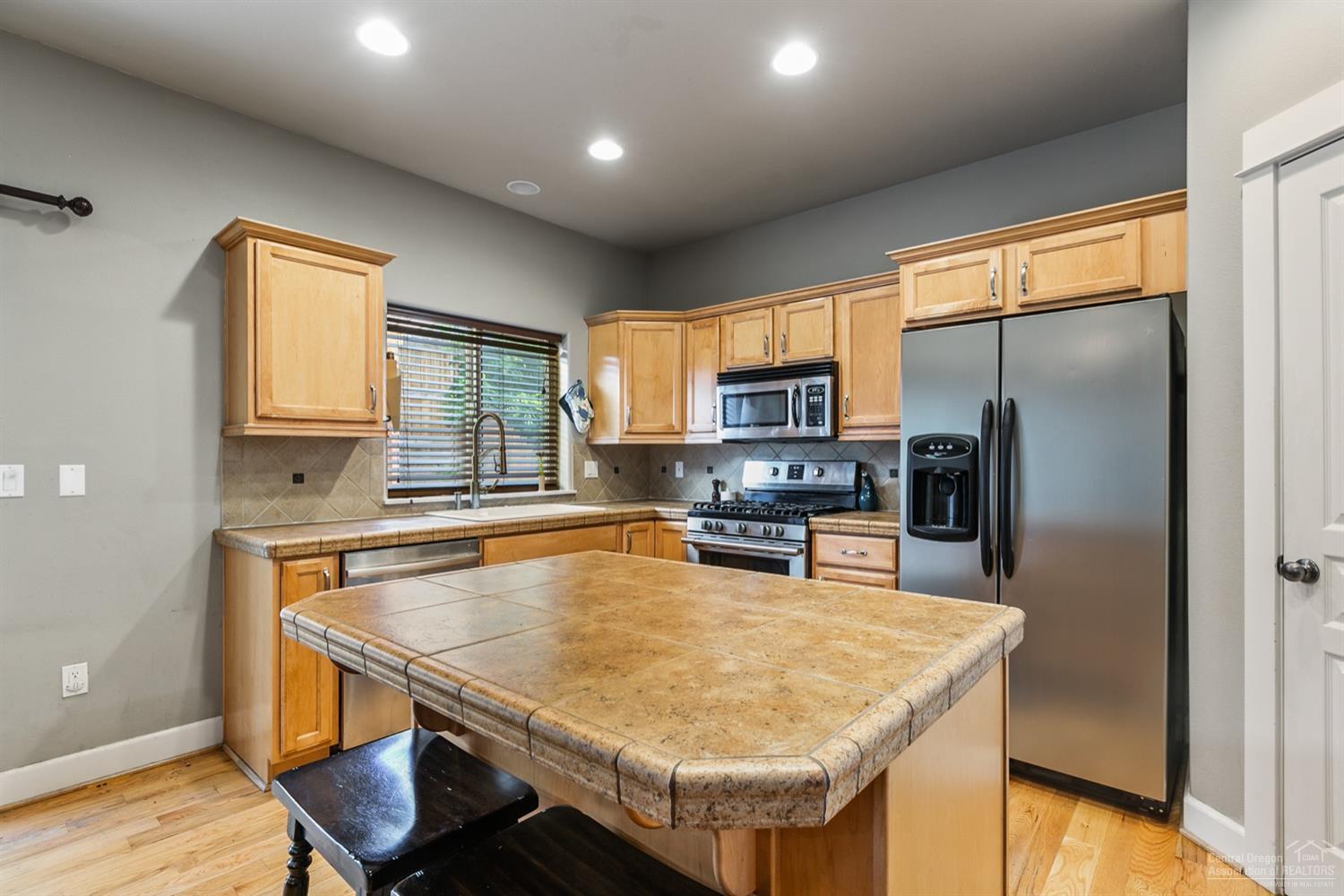 Promise Lane - Residential
