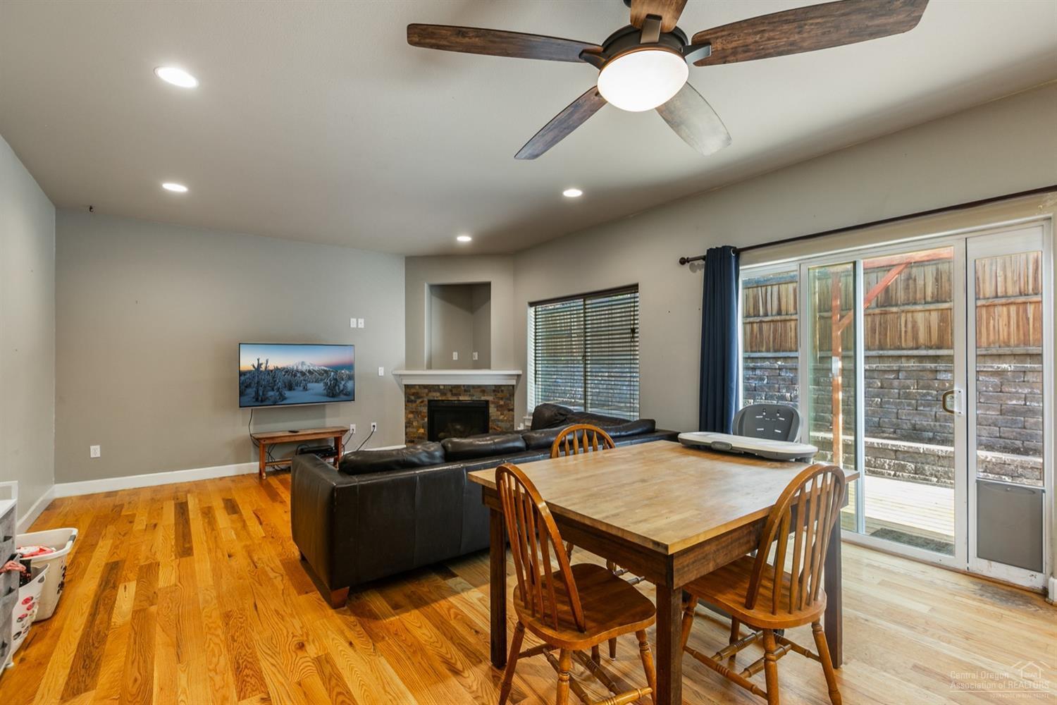 Promise Lane - Residential