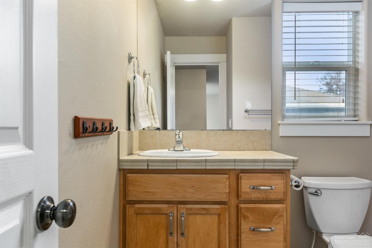 Promise Lane - Residential