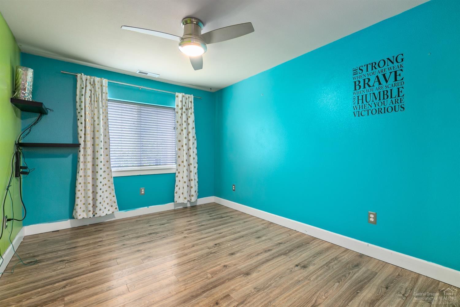 Promise Lane - Residential