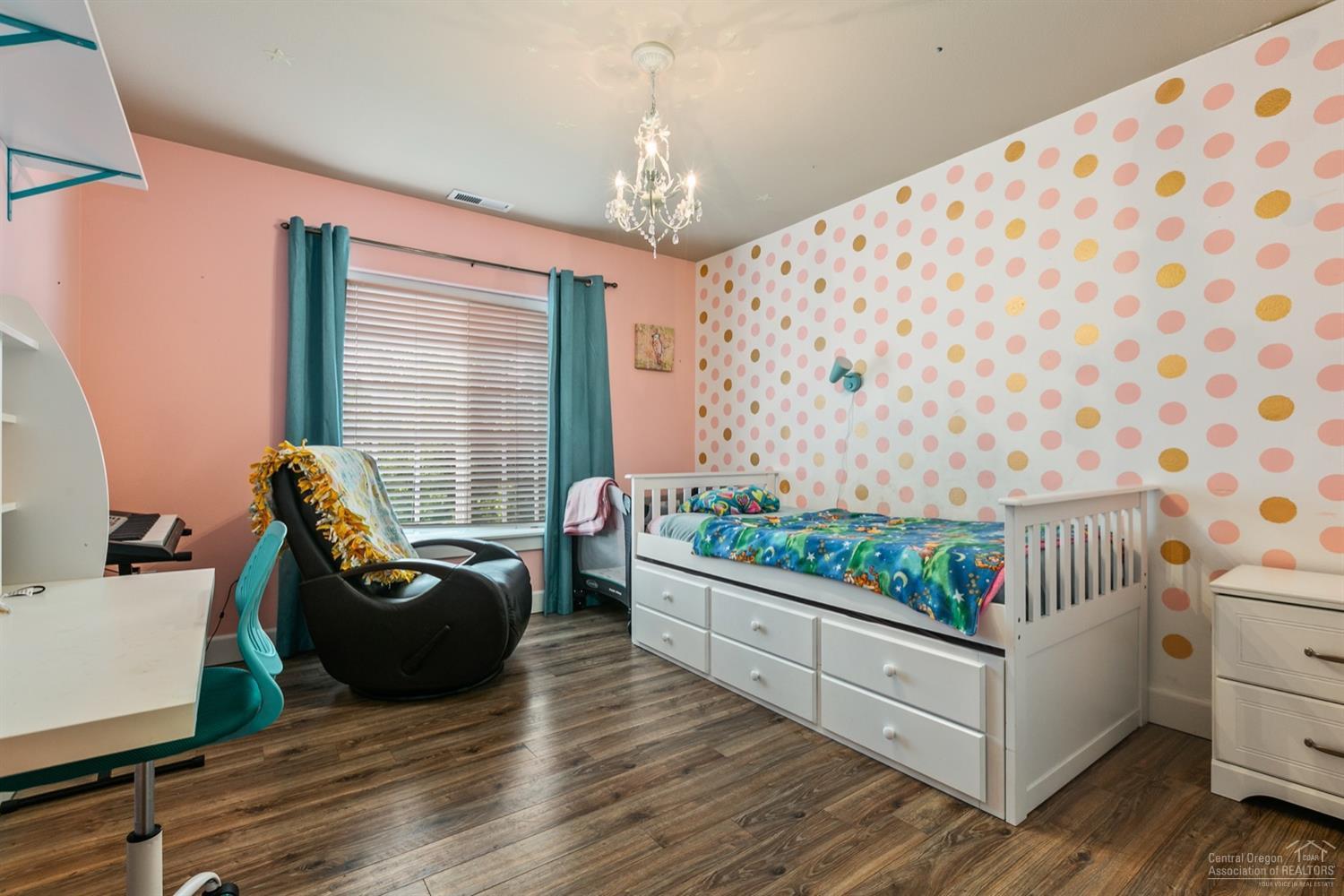 Promise Lane - Residential