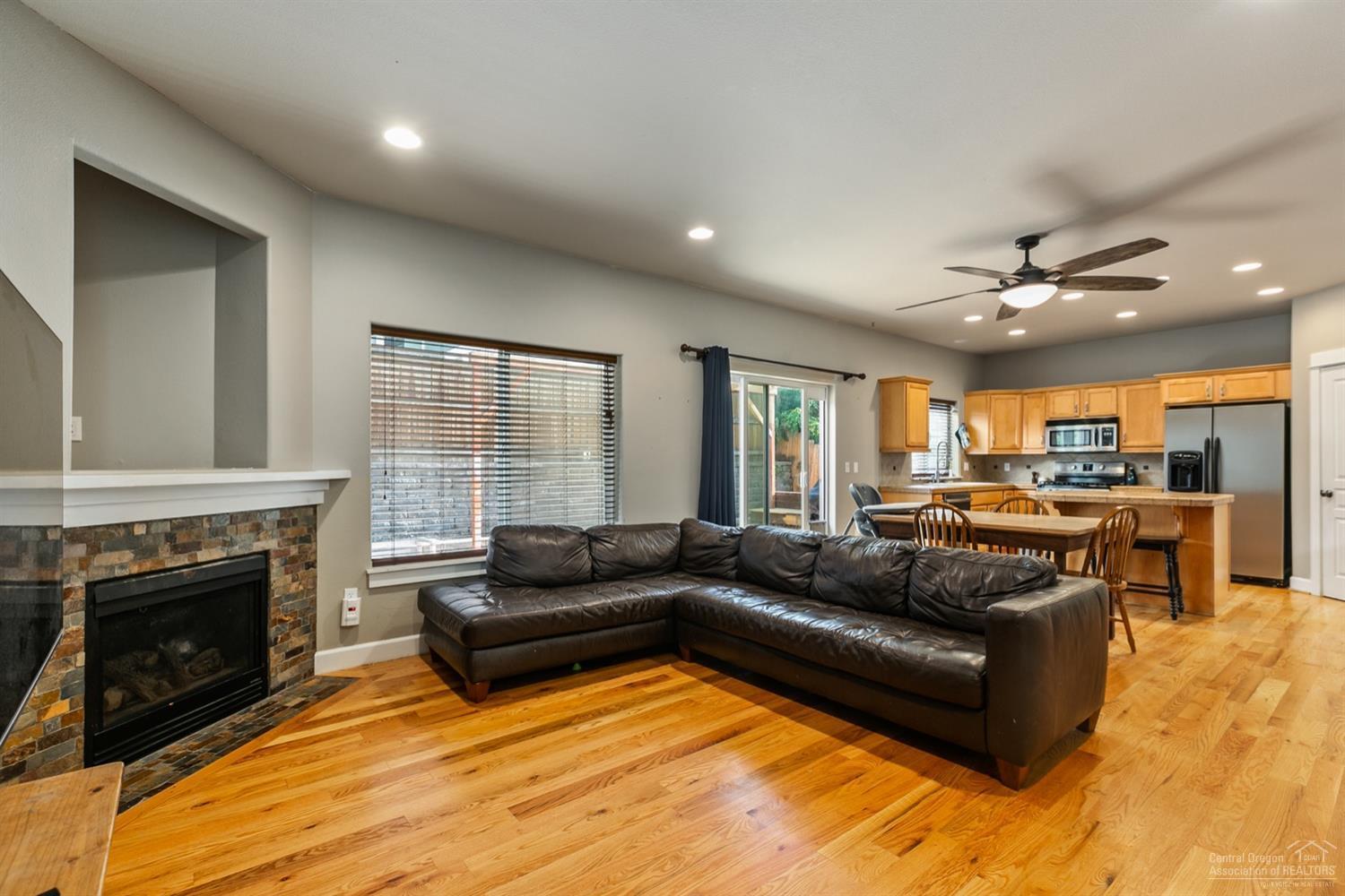 Promise Lane - Residential