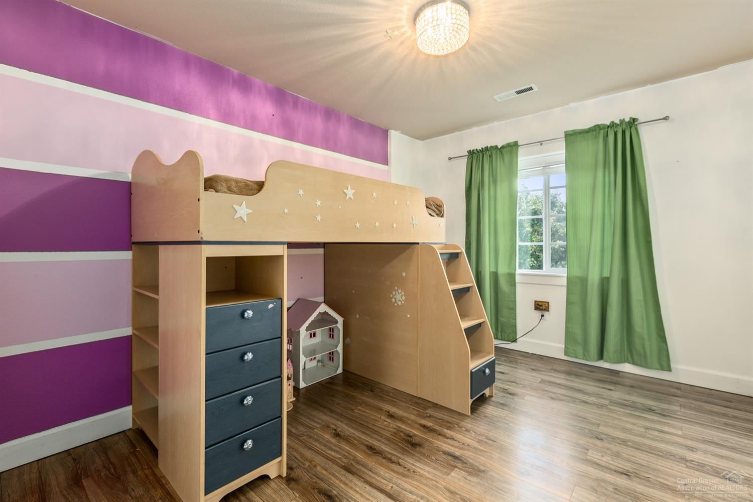 Promise Lane - Residential