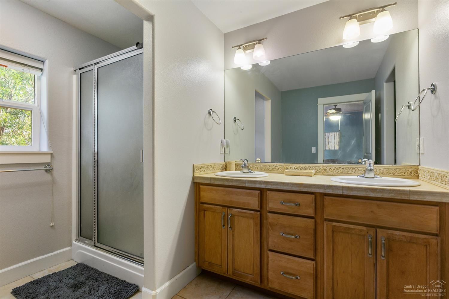 Promise Lane - Residential
