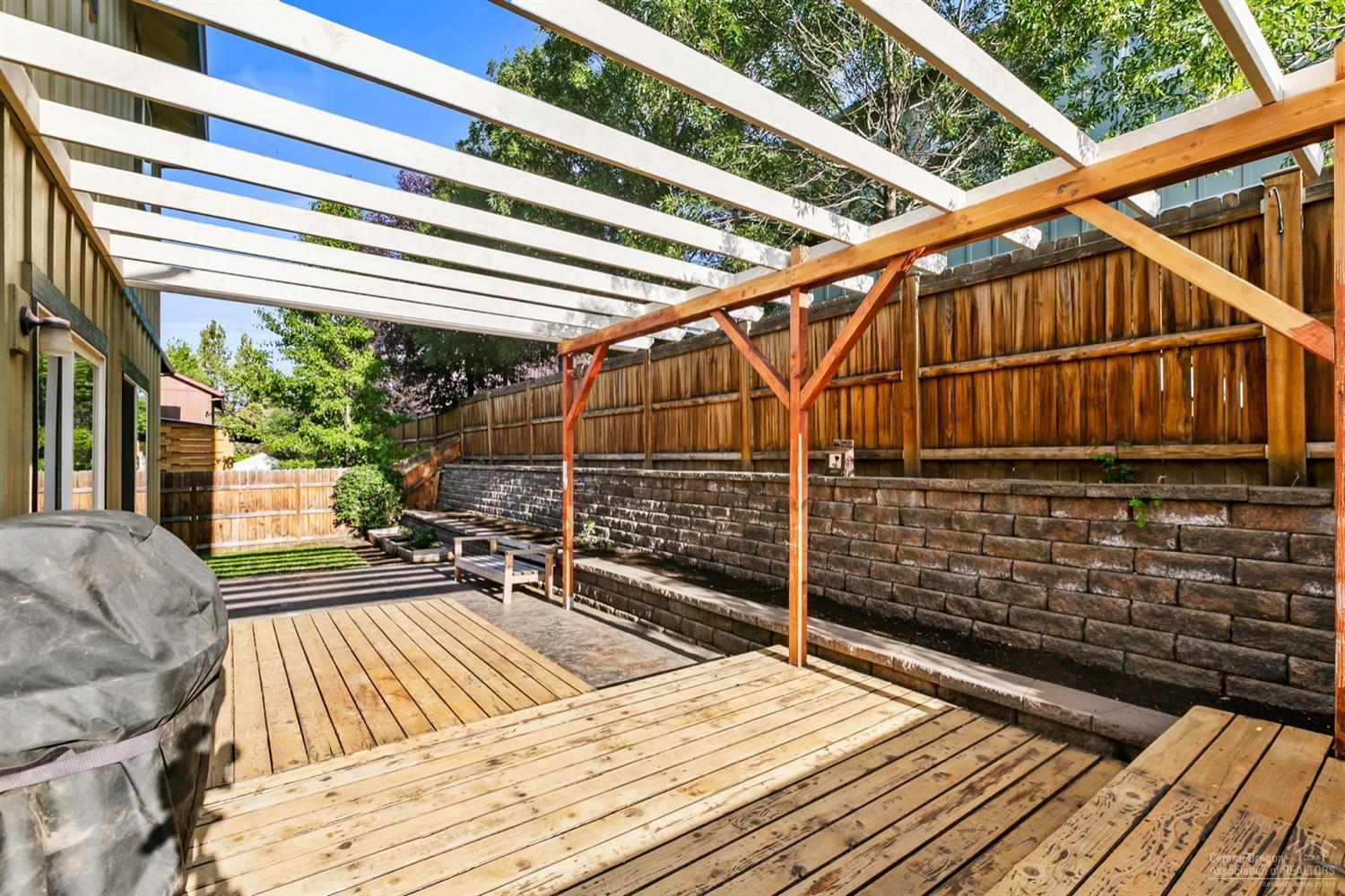 Promise Lane - Residential