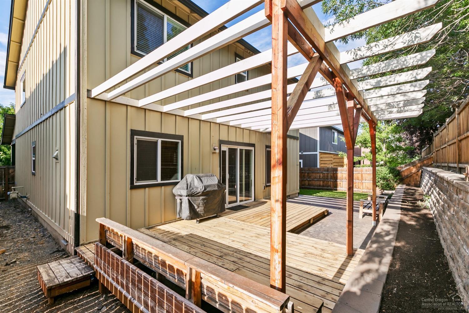 Promise Lane - Residential