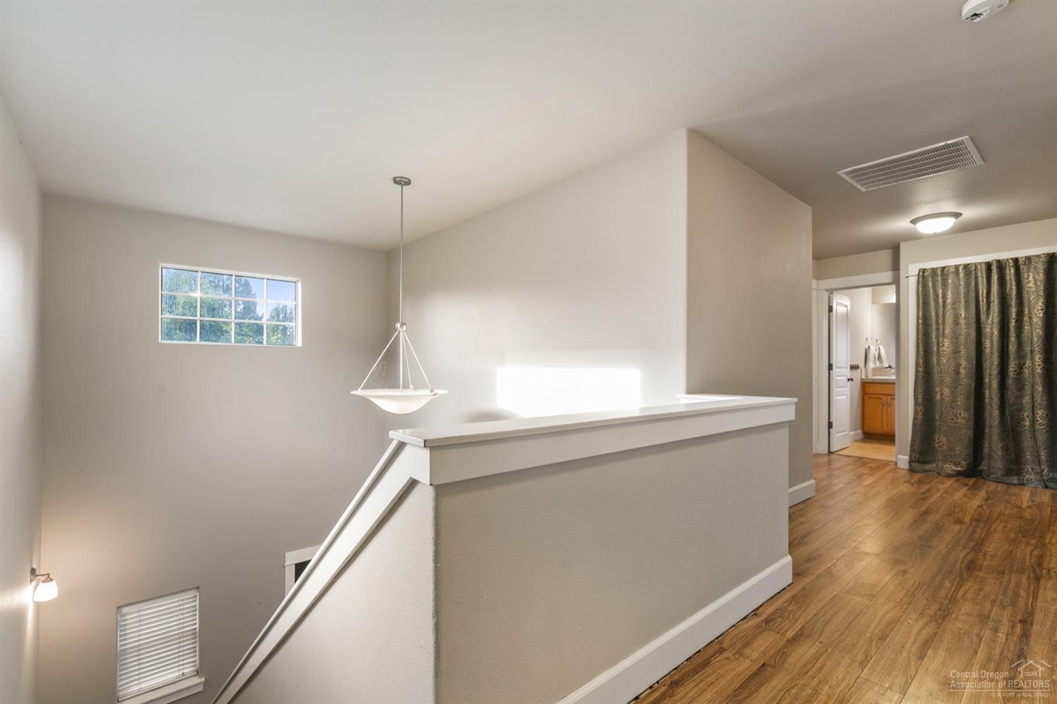 Promise Lane - Residential