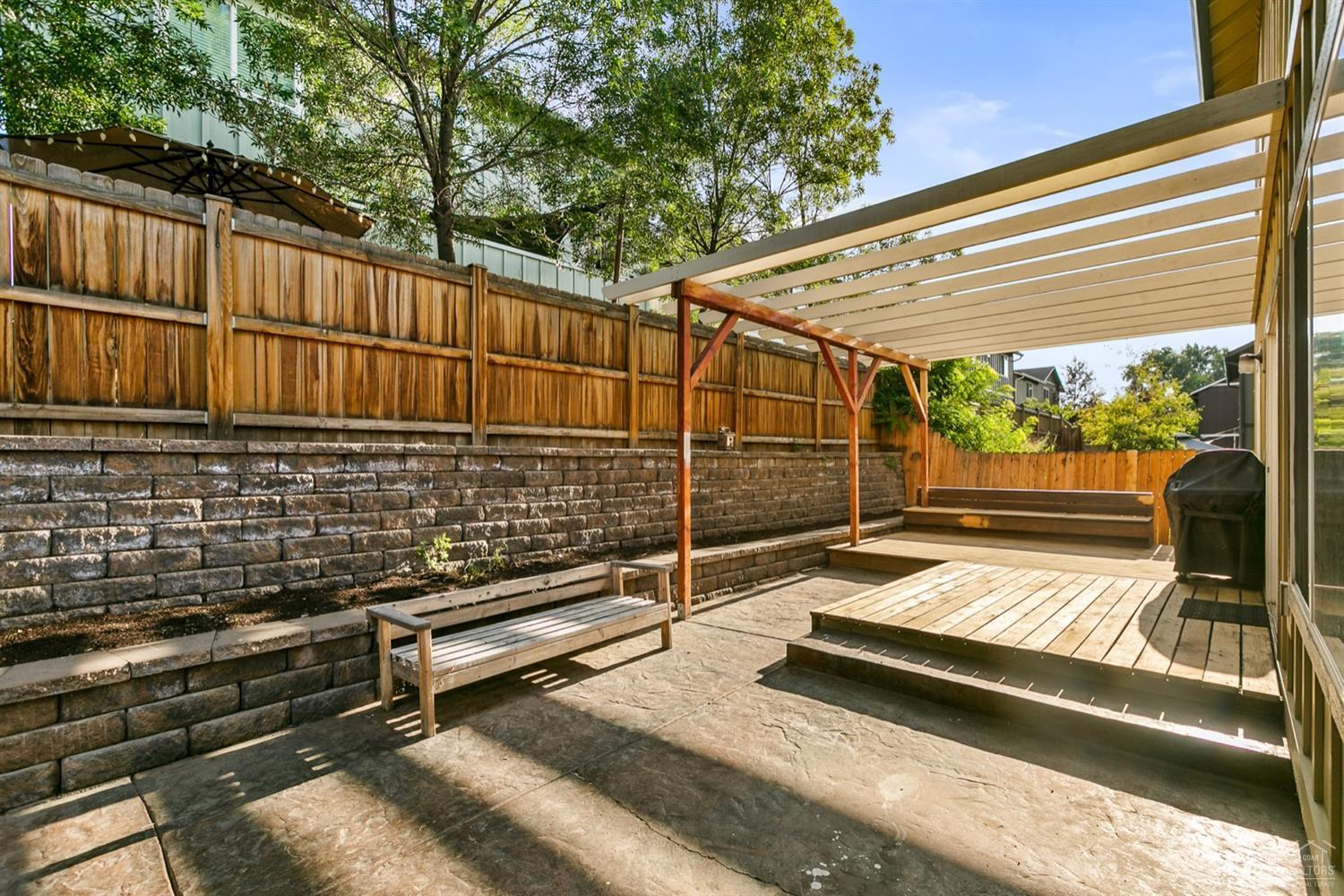 Promise Lane - Residential