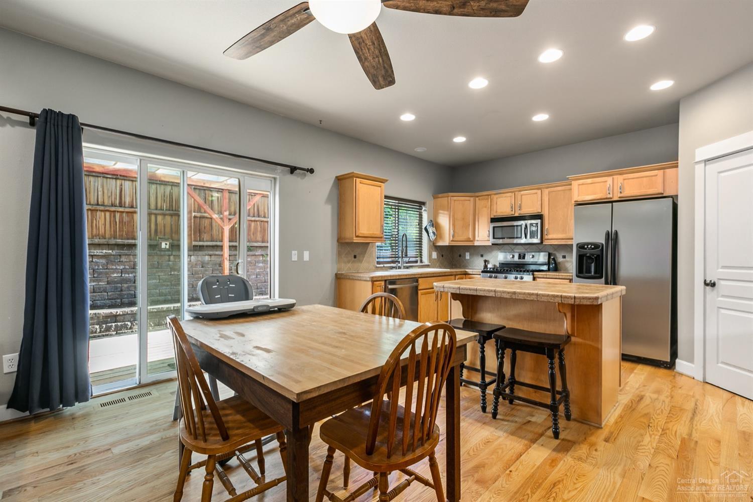 Promise Lane - Residential