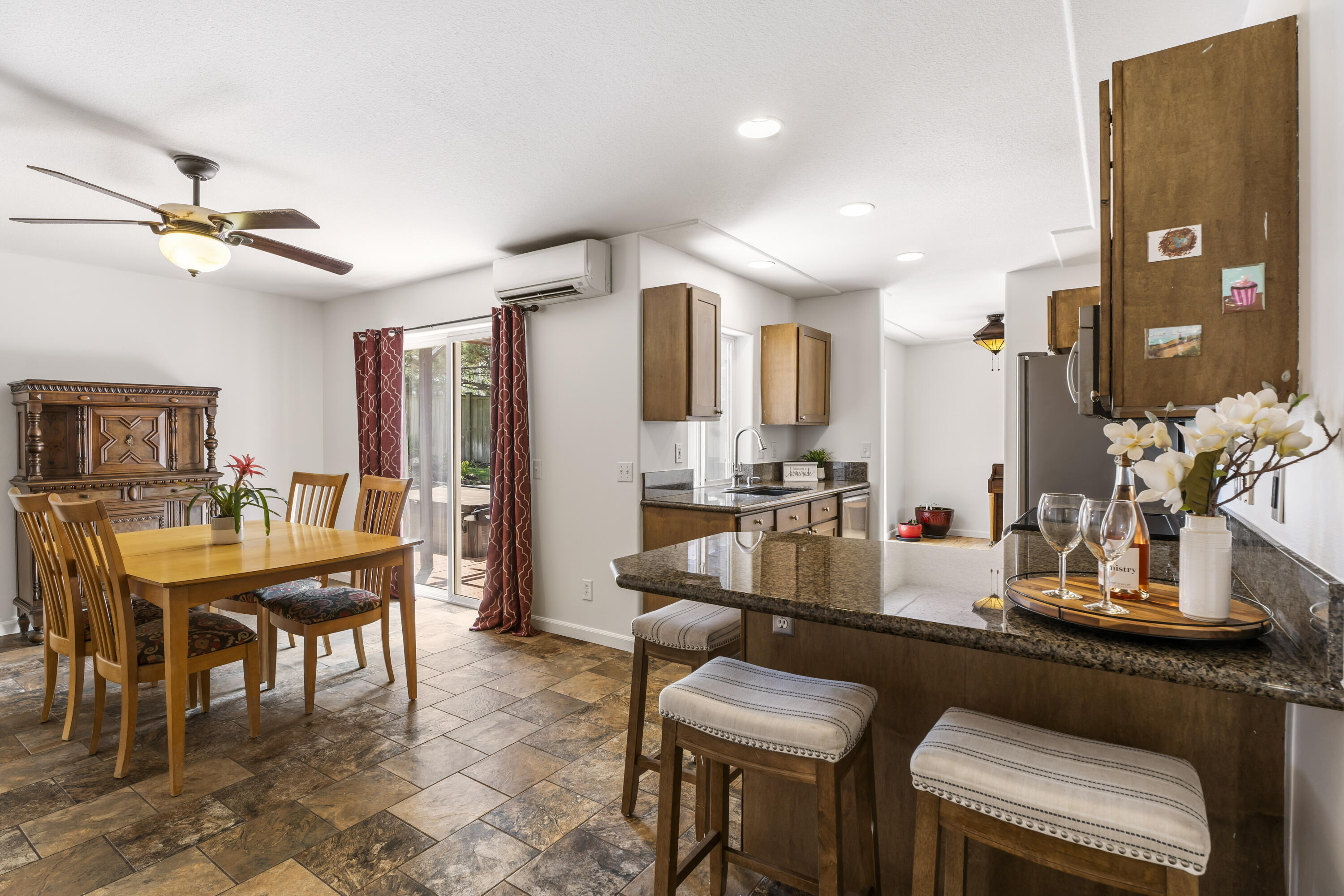 Starwood - Residential