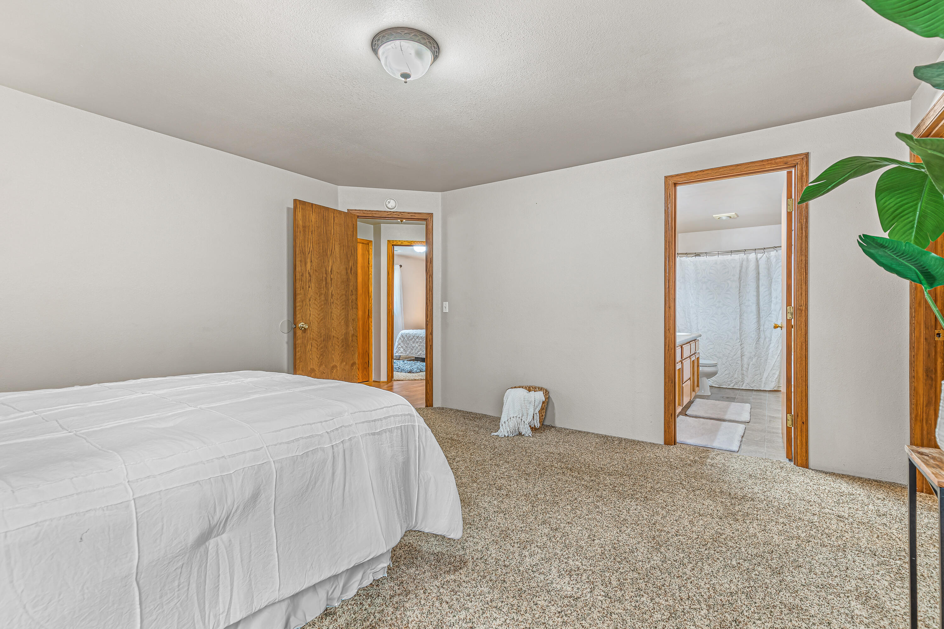 Norfield Estates - Residential