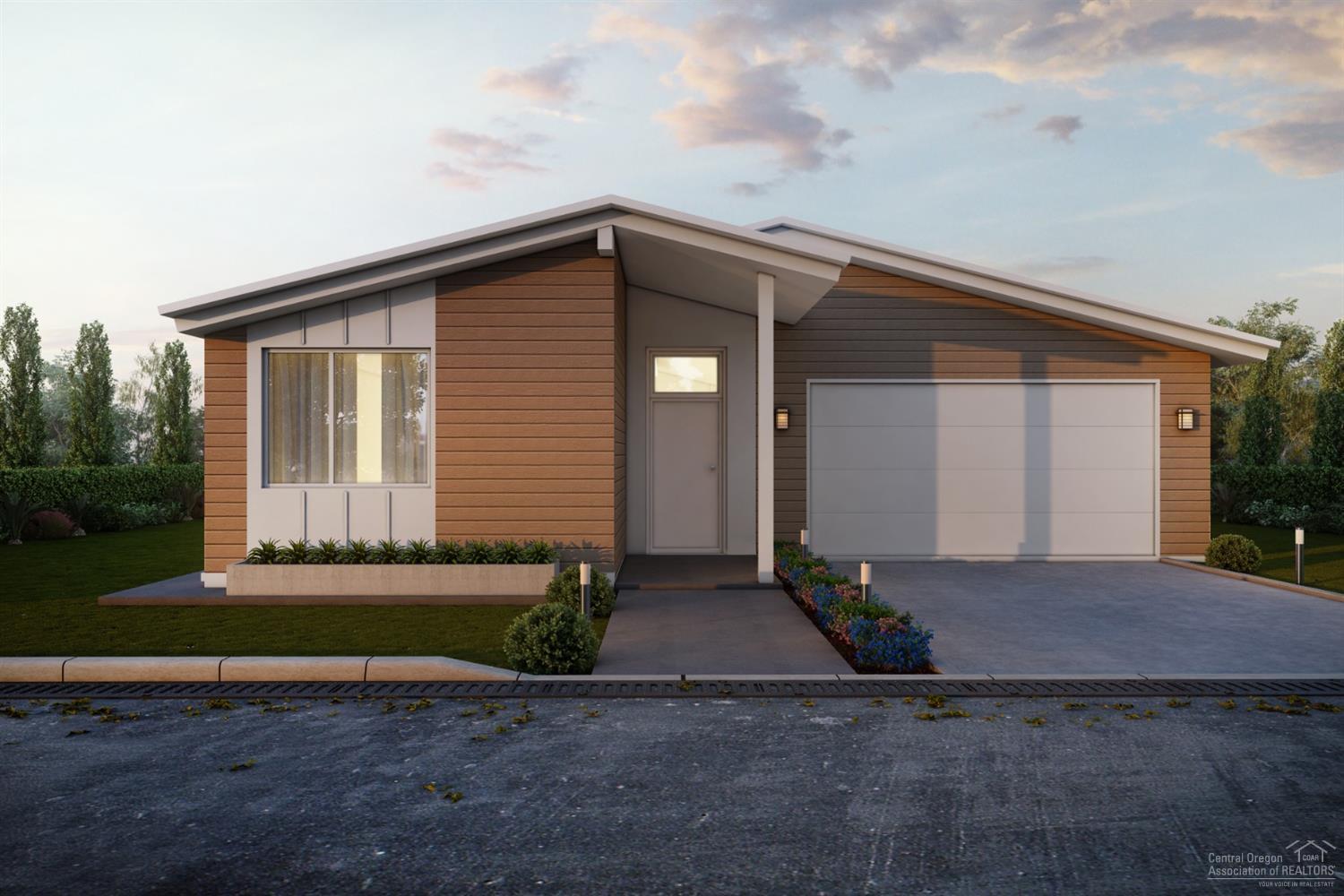 Northpointe - Residential