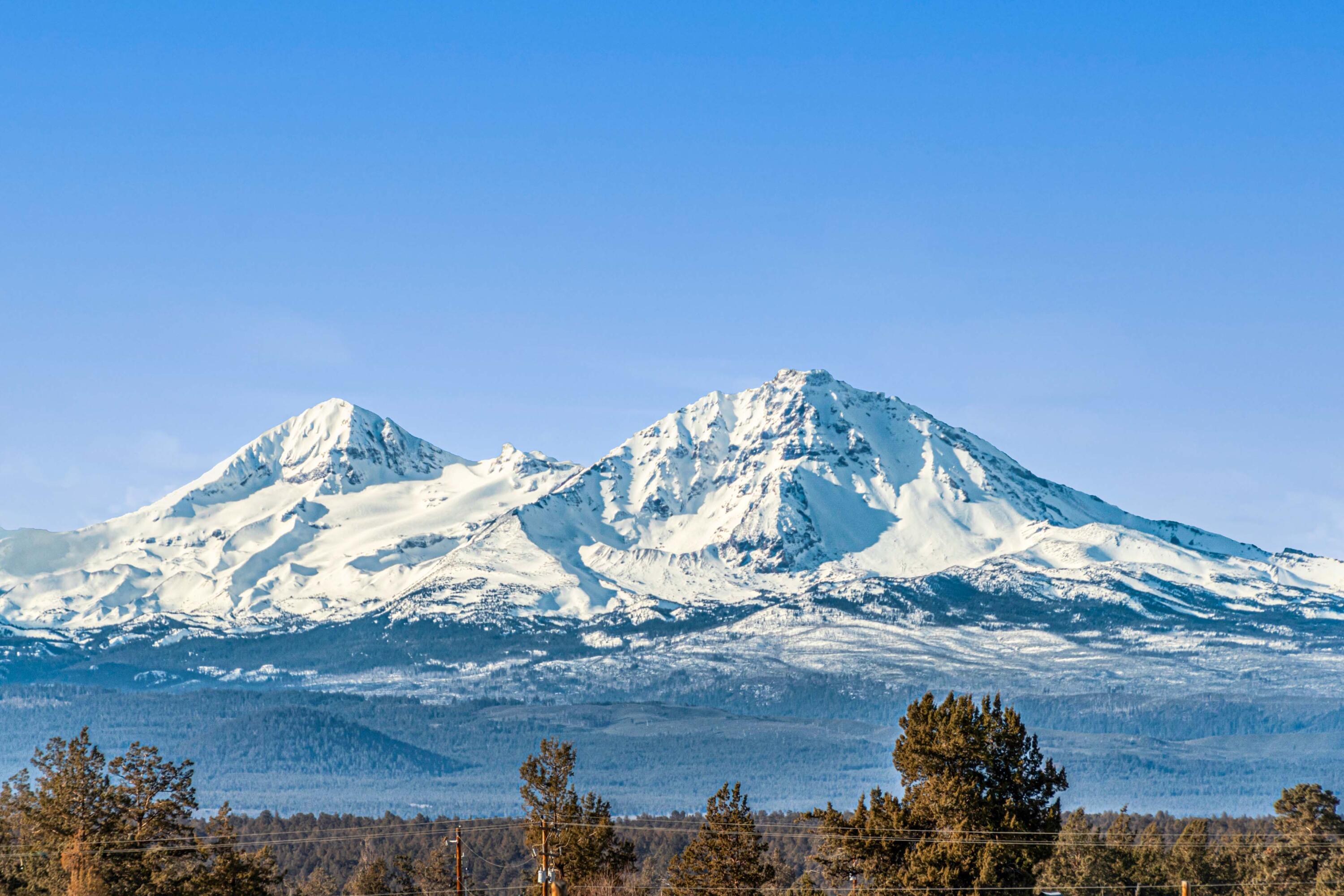 Redtail Ridge - Land