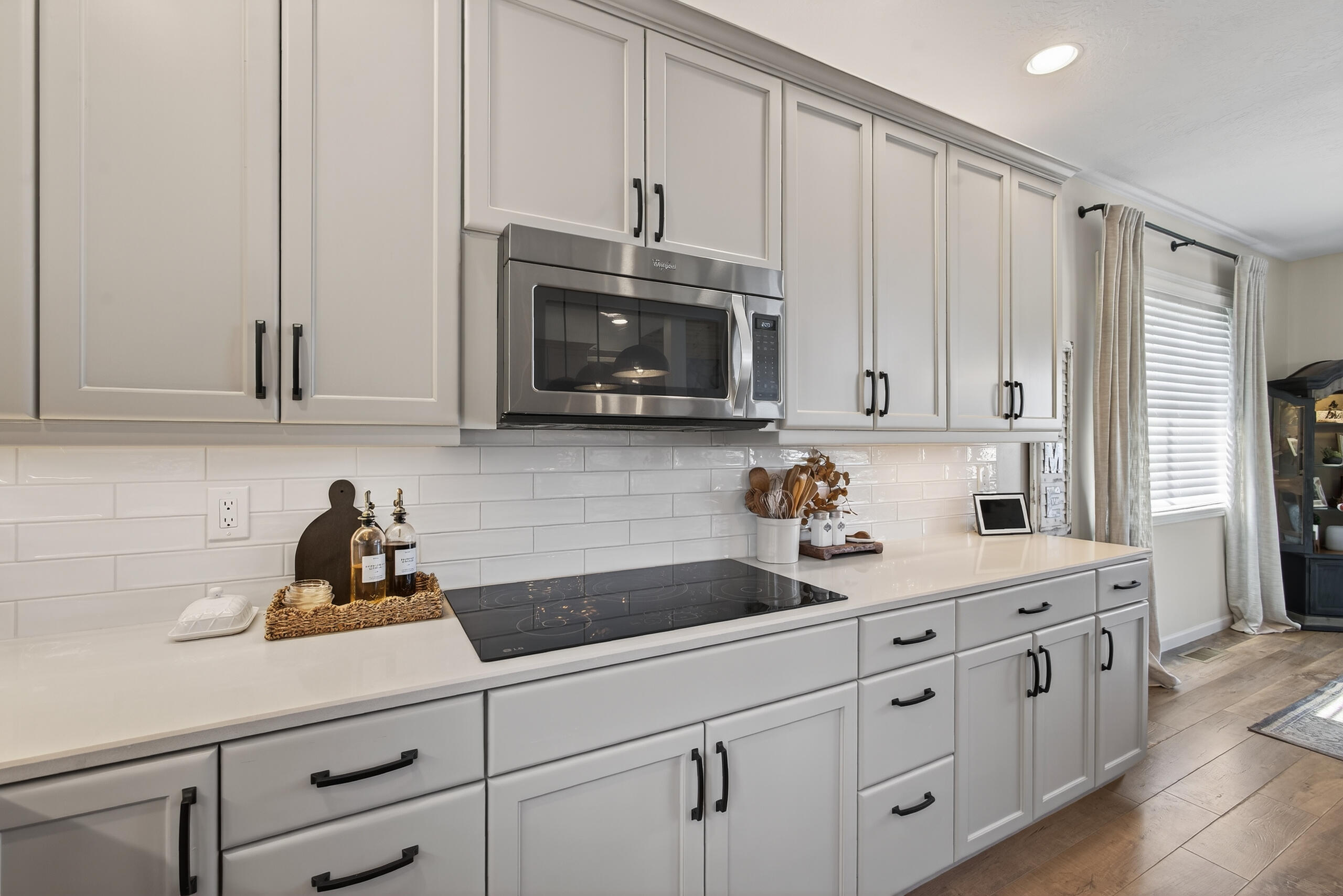 Ridge At Eagle Crest - Residential