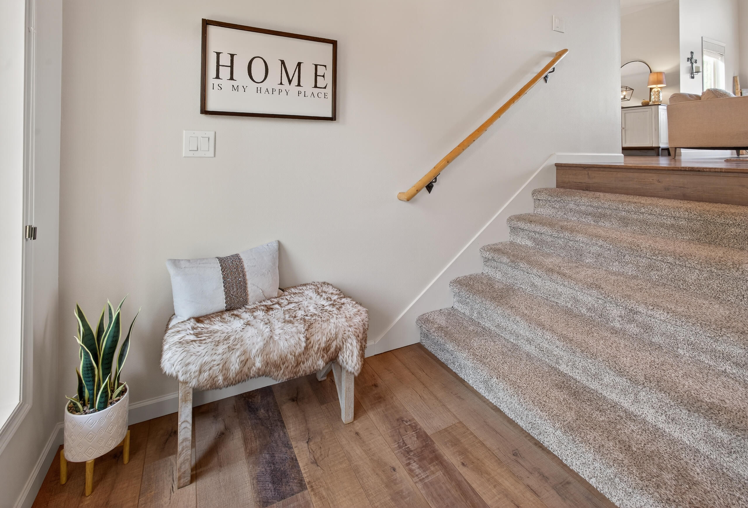 Ridge At Eagle Crest - Residential