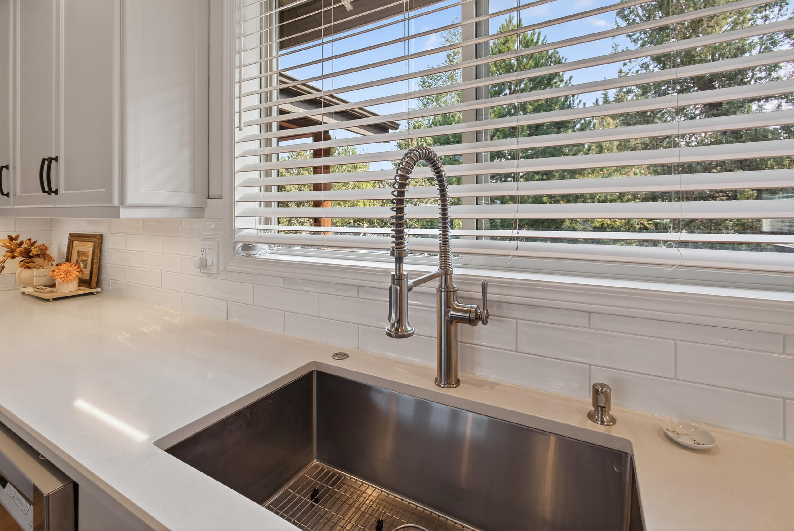 Ridge At Eagle Crest - Residential