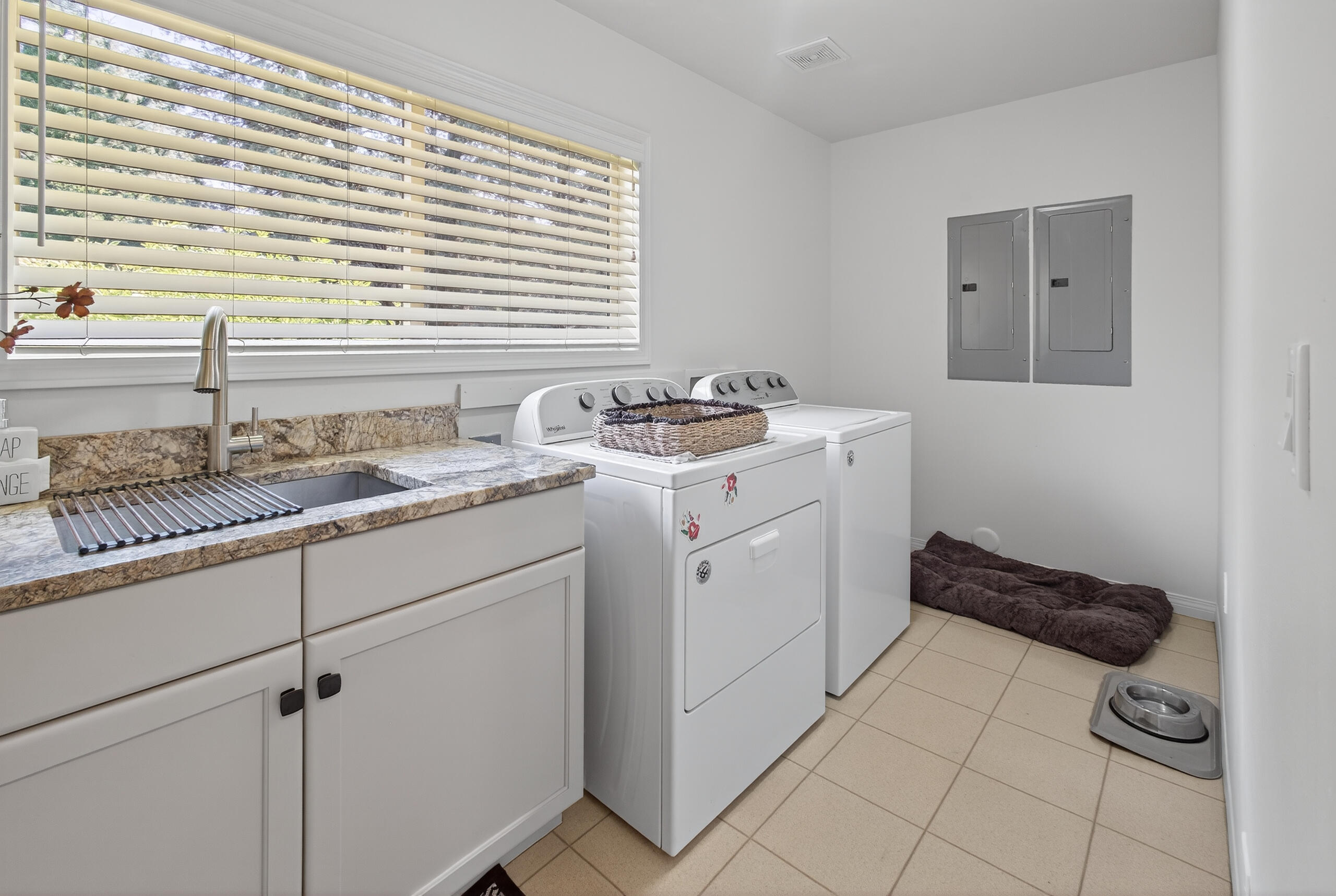 Ridge At Eagle Crest - Residential