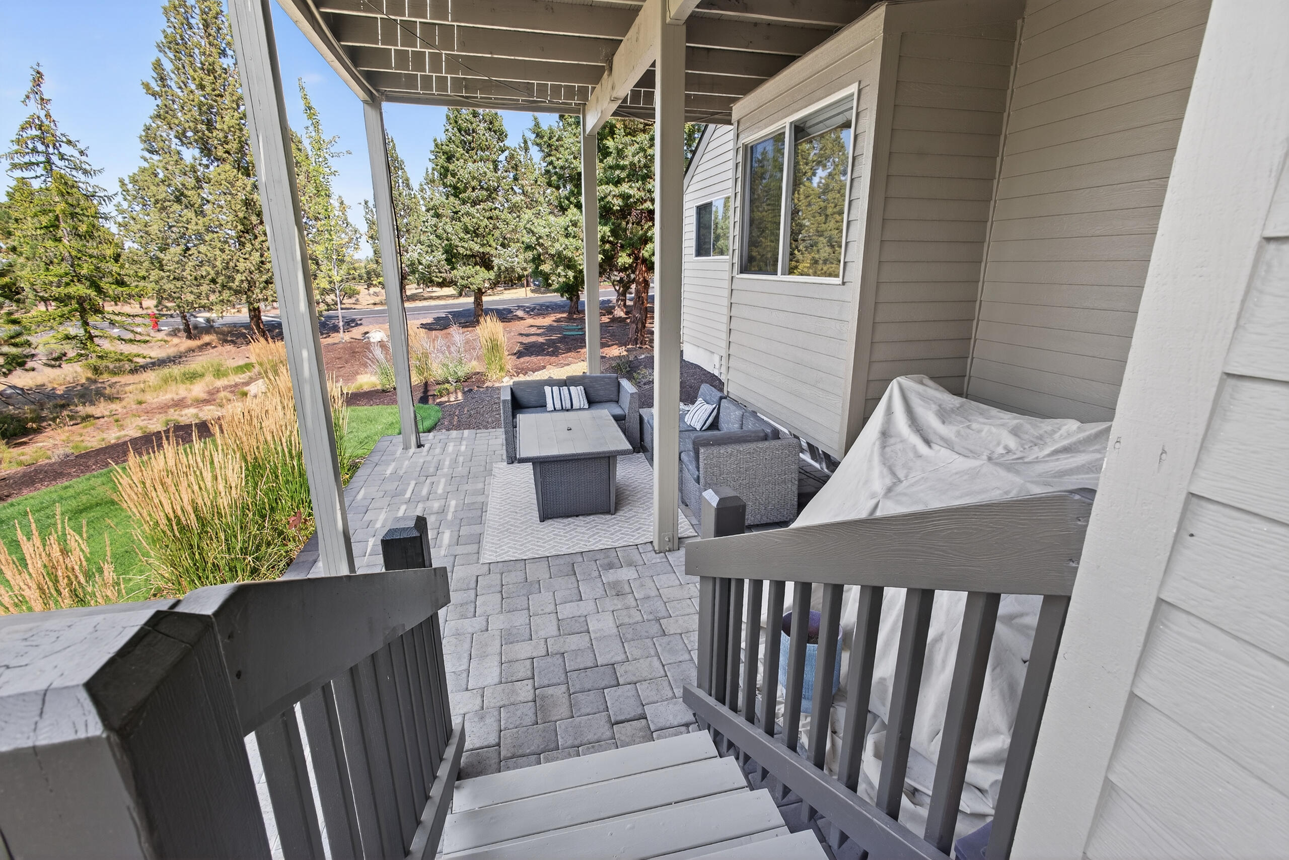 Ridge At Eagle Crest - Residential