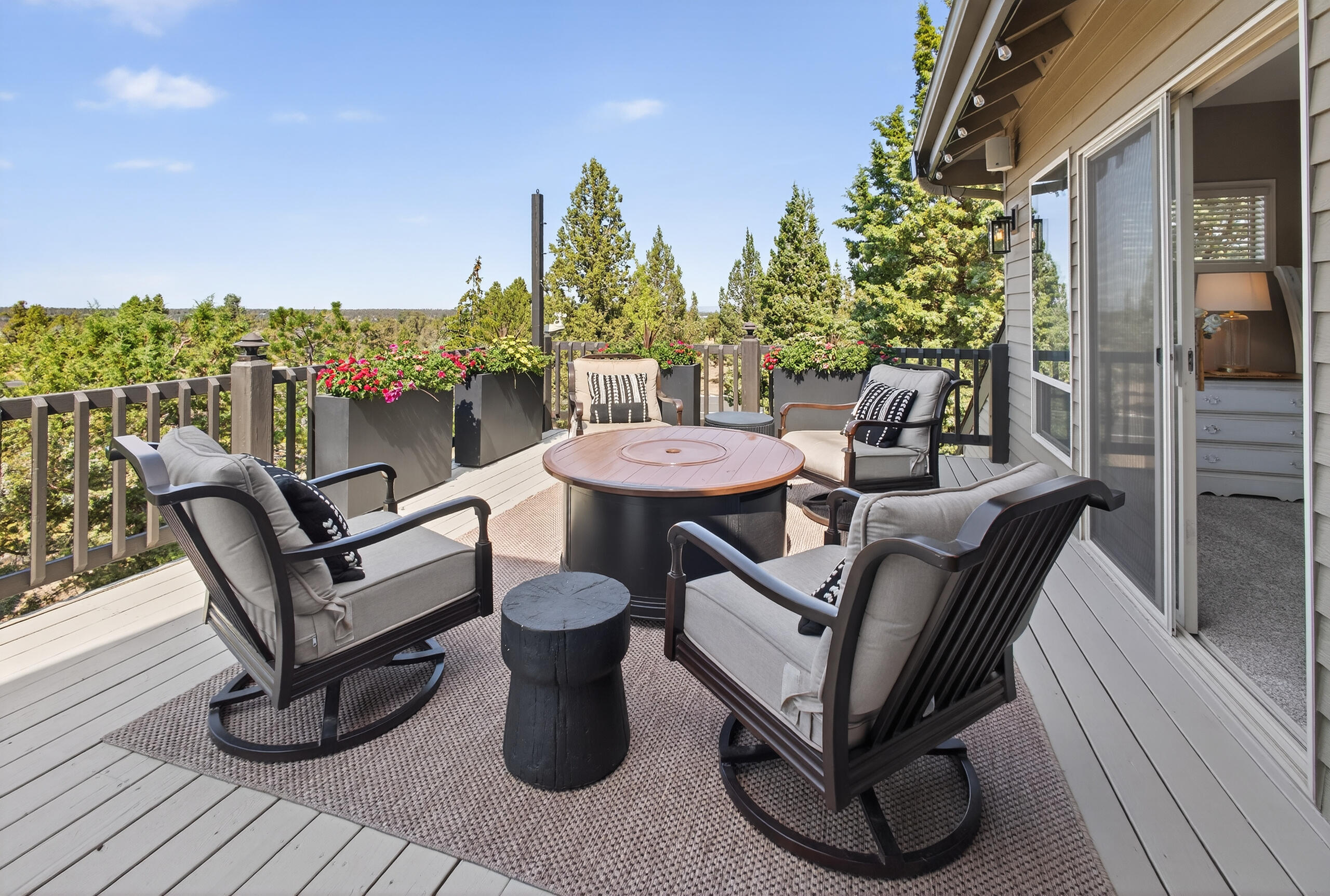 Ridge At Eagle Crest - Residential