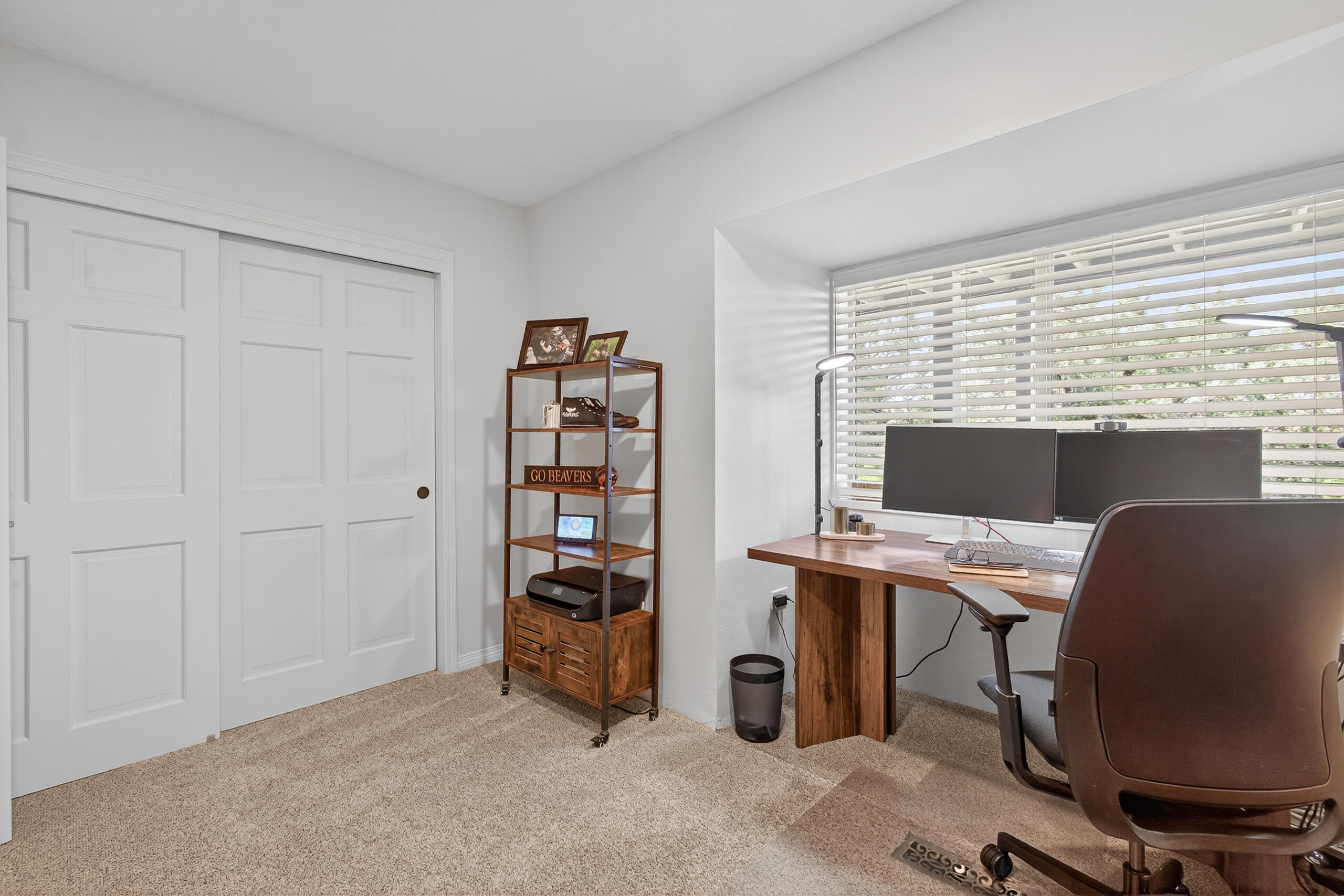 Ridge At Eagle Crest - Residential