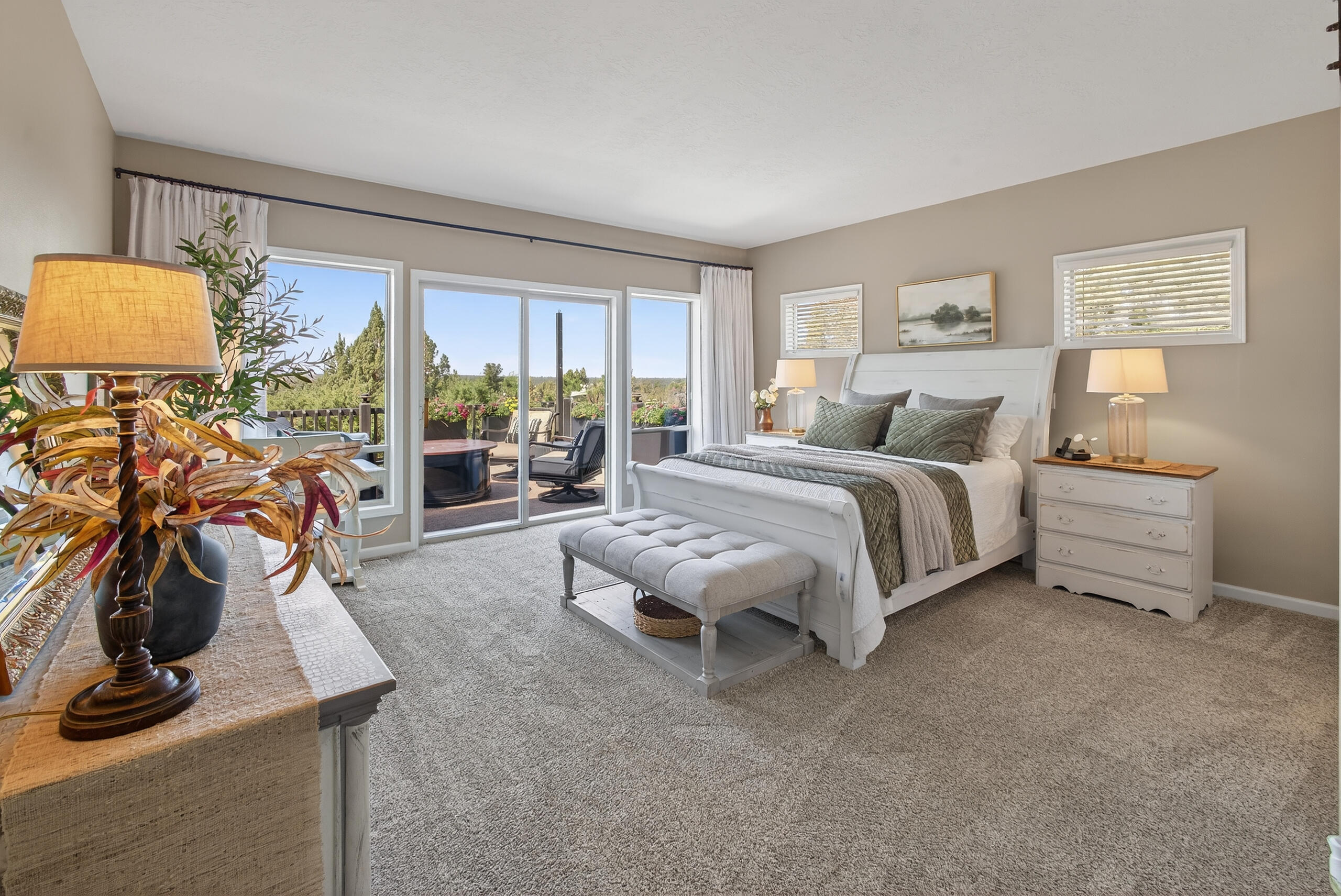 Ridge At Eagle Crest - Residential