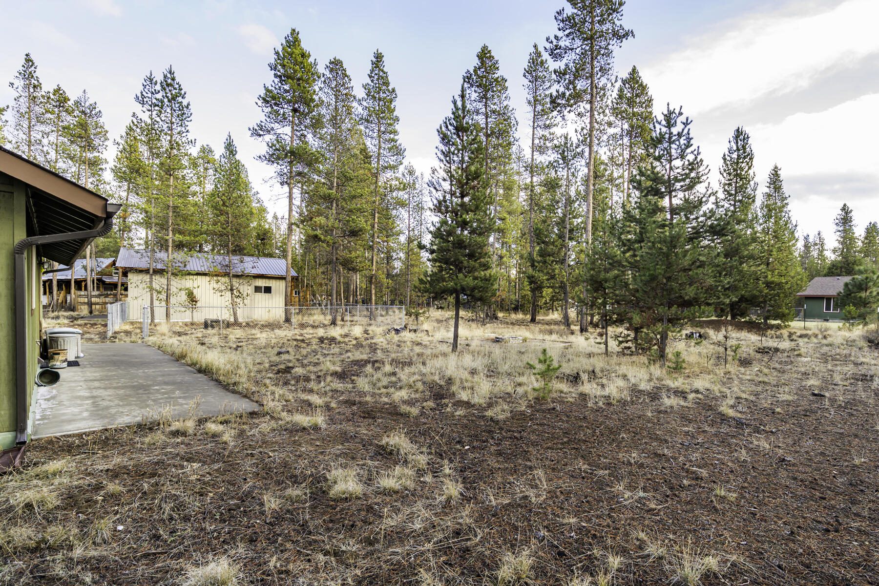 Sun Country Estates - Residential