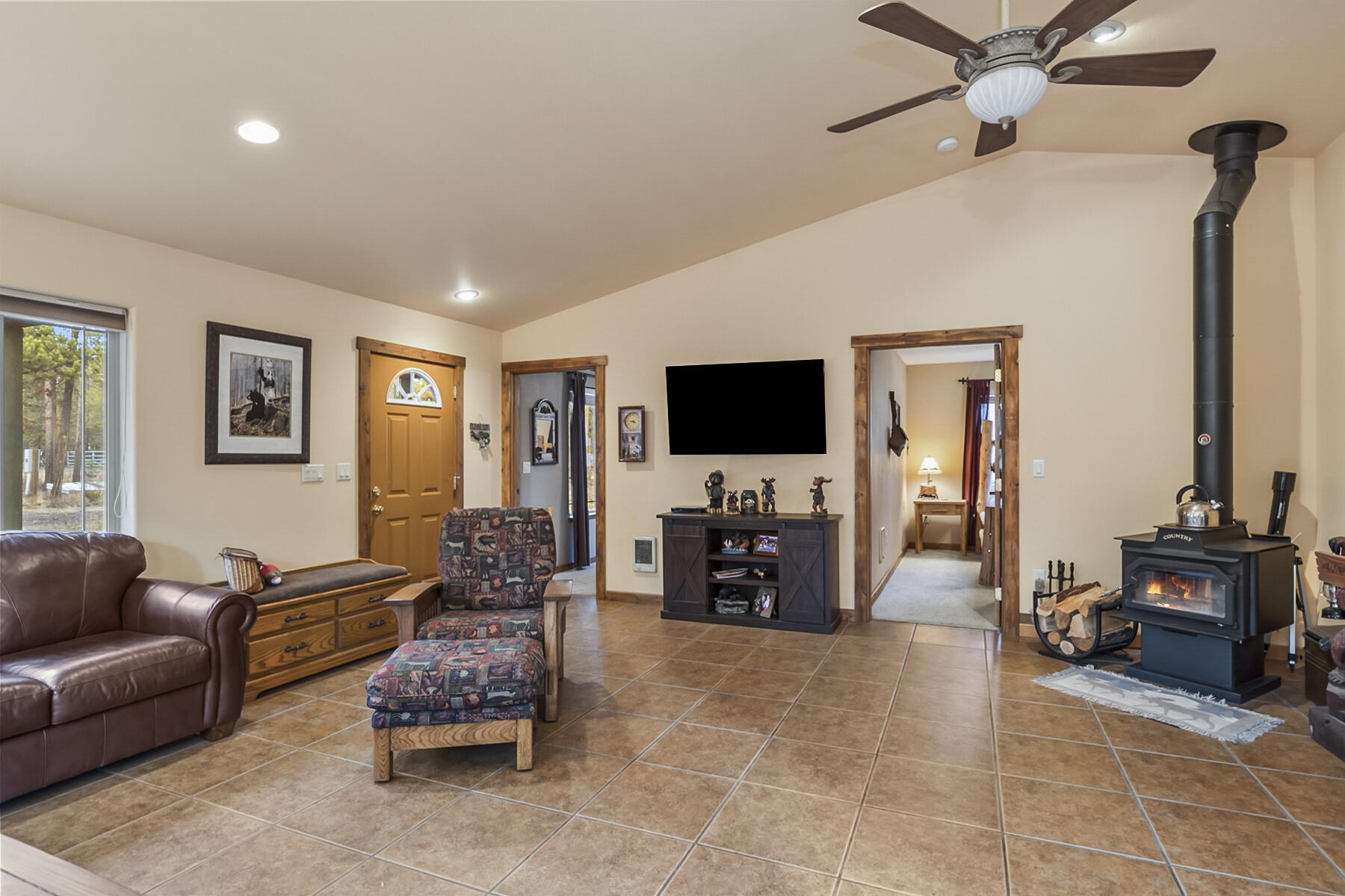 Sun Country Estates - Residential