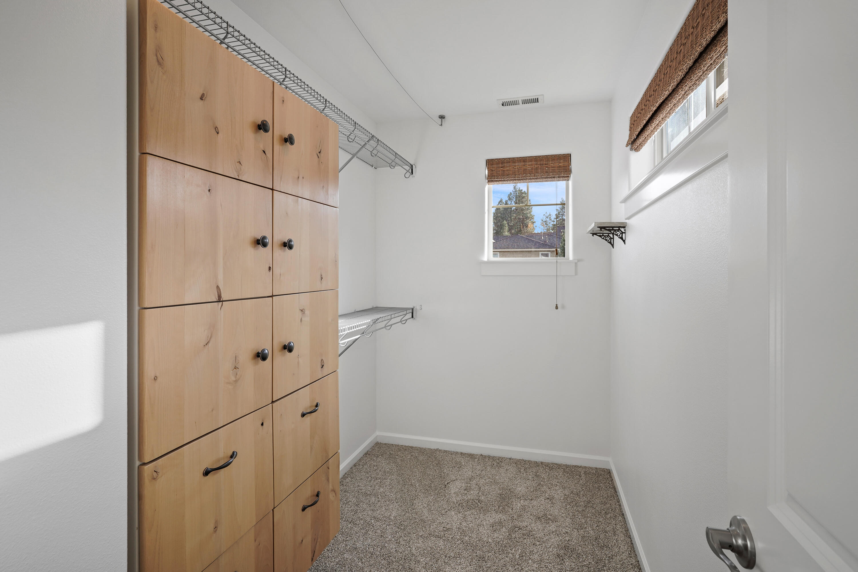 Newport Landing - Residential