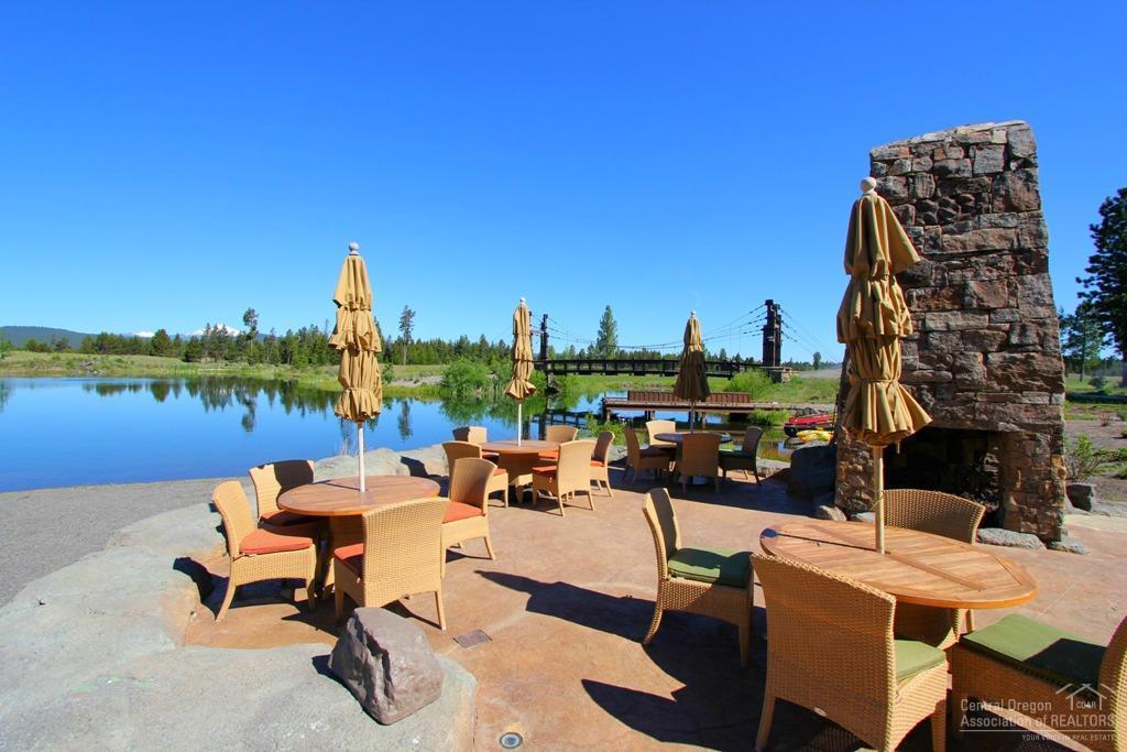 Caldera Springs - Residential