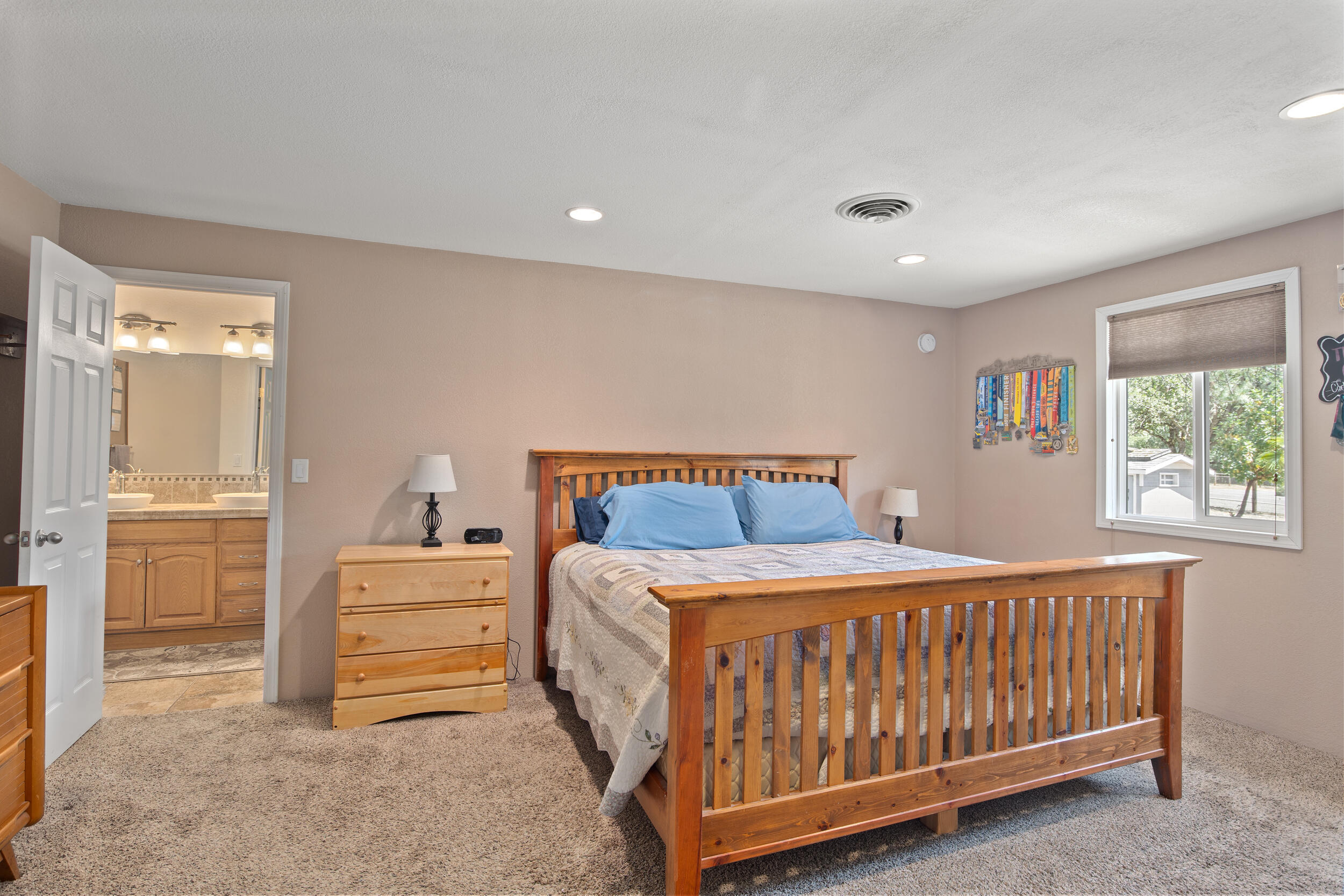 Airpark Estates, Inc - Residential