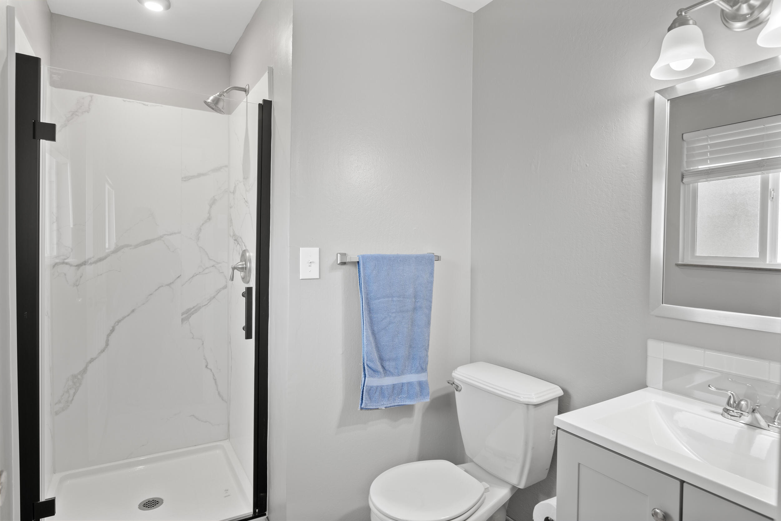 Airpark Estates, Inc - Residential