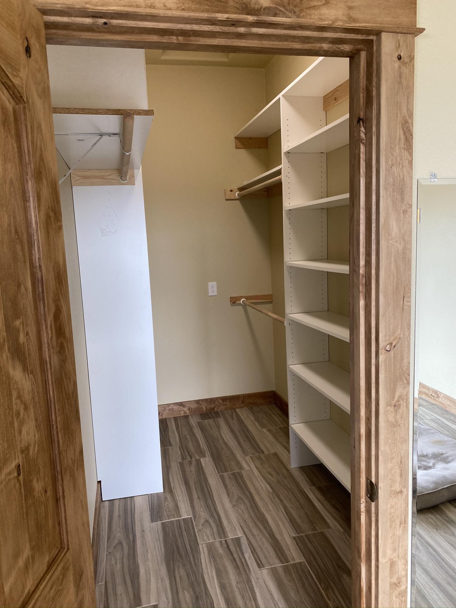 Ol+L - Residential