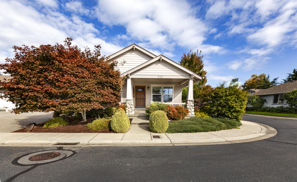 Schaefers Estates - Residential