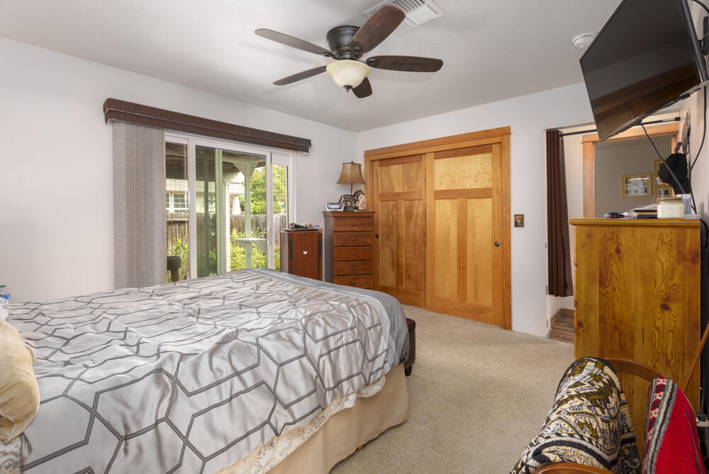 Schaefers Estates - Residential