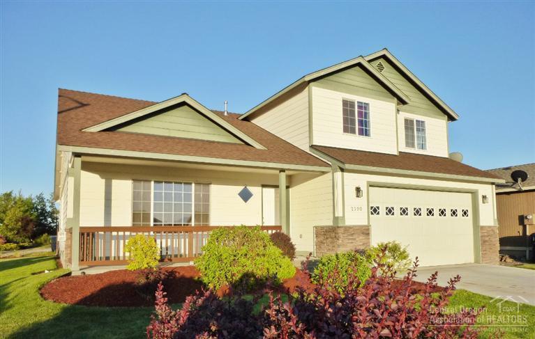 Diamond Bar Ranch - Residential