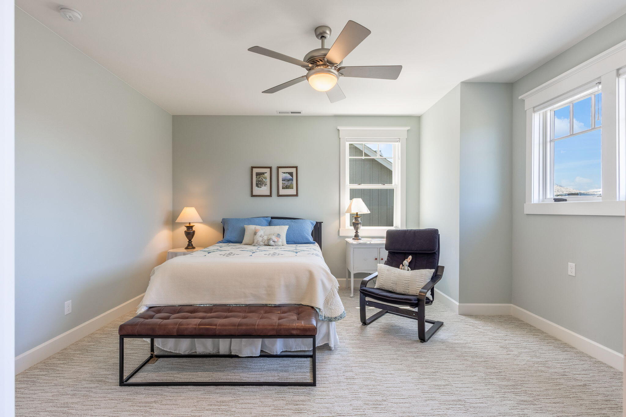 Pine Meadow Vill - Residential