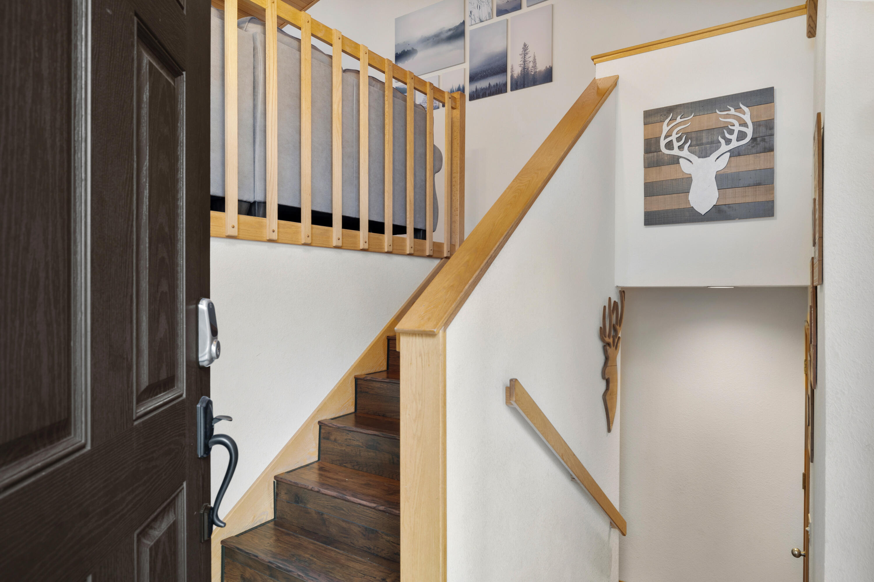 Fairway Vill Condo - Residential
