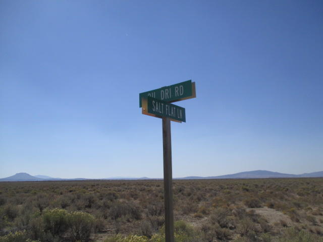 Looking to get out of the city and come to the high desert? Almost 40 acres between these 2 parcels. Paved road (N. Oil Dri Road) along the east side of one of the parcels. CUP likely required to build your home here . Enjoy the beautiful sunrises and sunsets the high desert offers. Panoramic views of the distant
mountains and desert. Enjoy the wildlife as it wanders through. Run into town to get your supplies, groceries, gas, hardware items and more. Area has K-12 school and private school too. Play a round of Golf at the course, picnic in the park, check out a good book from the library. Area served by Medical Clinic, EMT Services, Credit Union and other local businesses.
