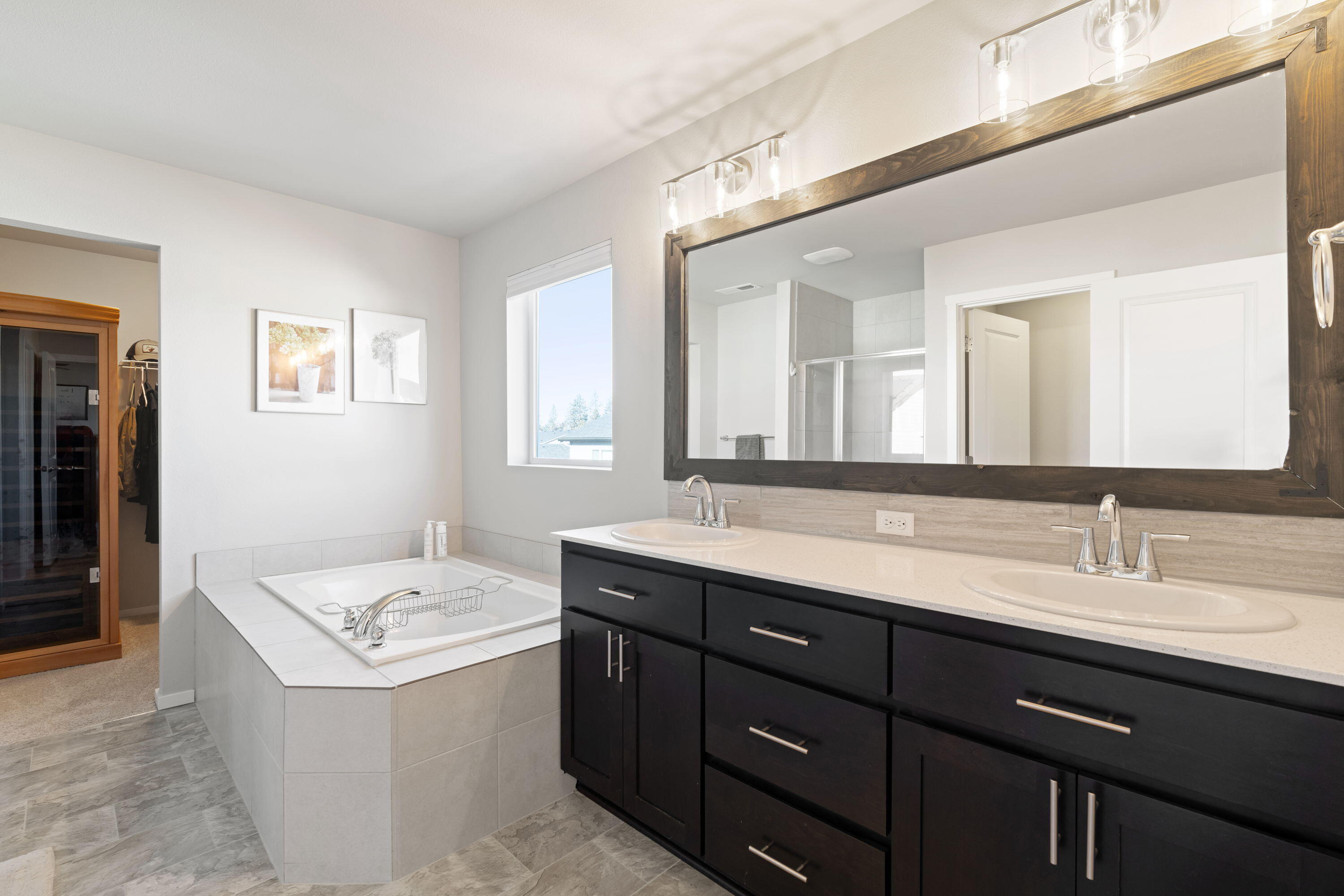 Stone Creek - Residential