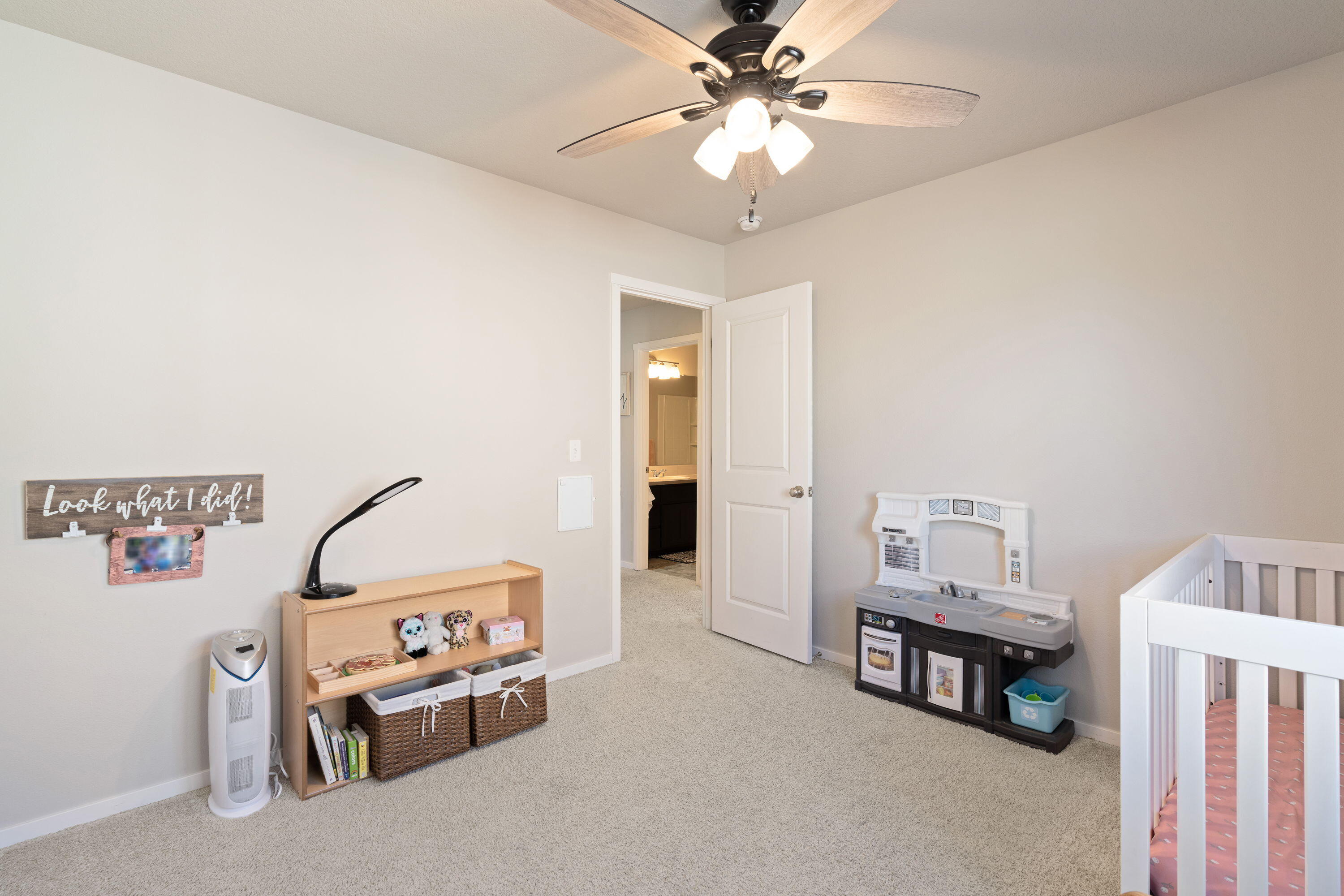 Stone Creek - Residential