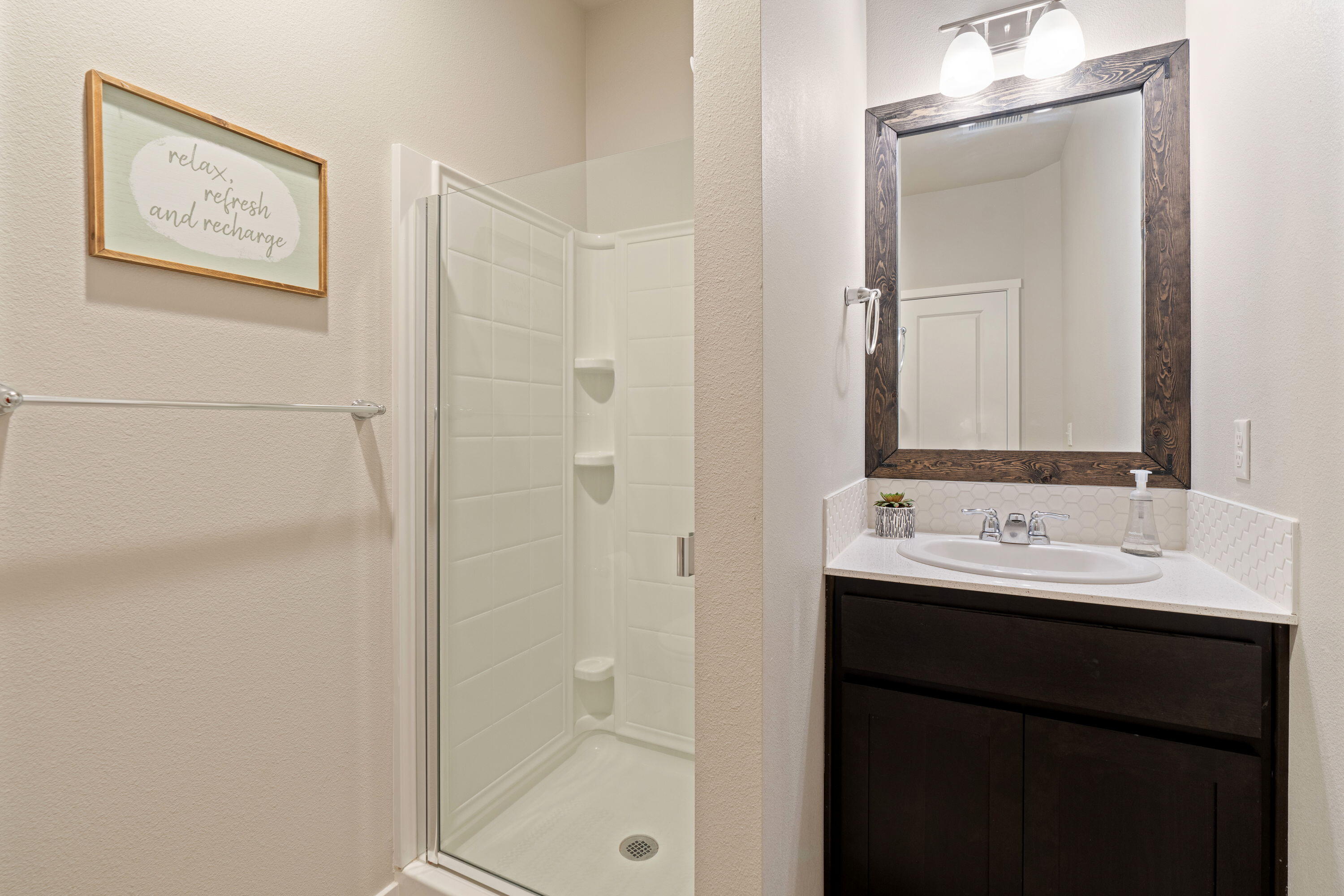 Stone Creek - Residential