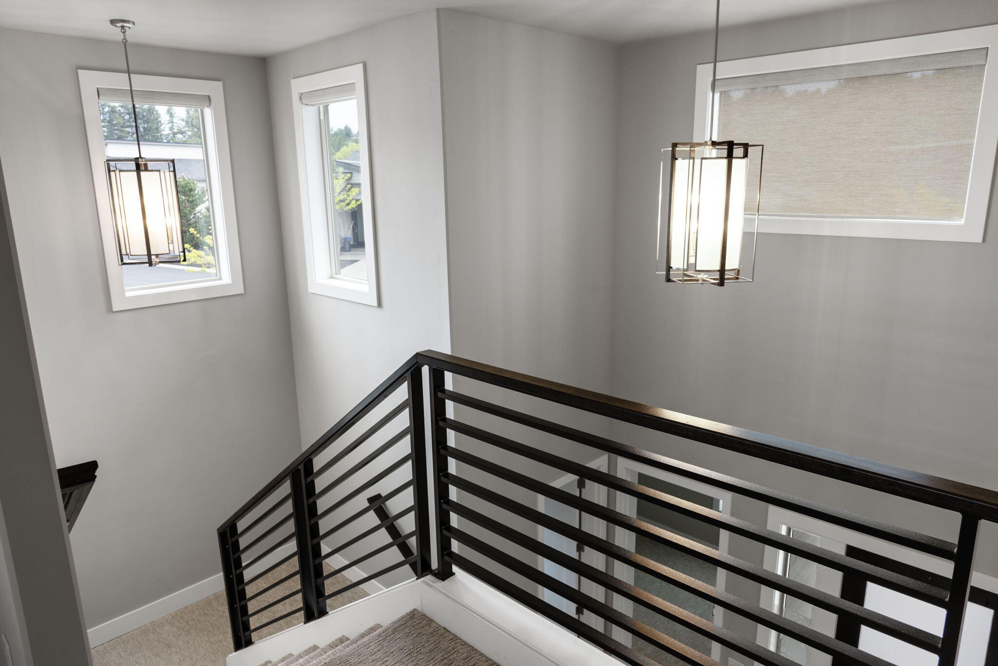 Rivers Edge Village - Residential