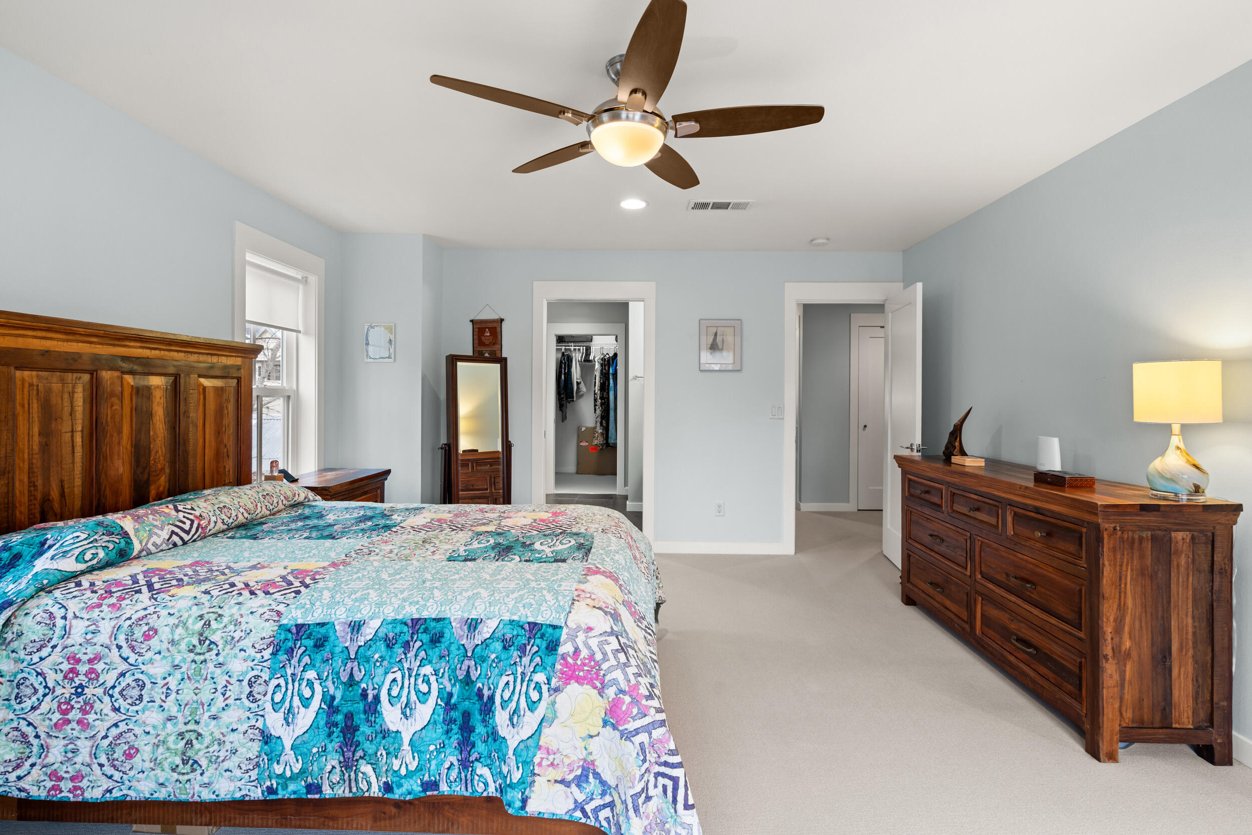 Farms Of Jacksonville Phase 1, The - Residential