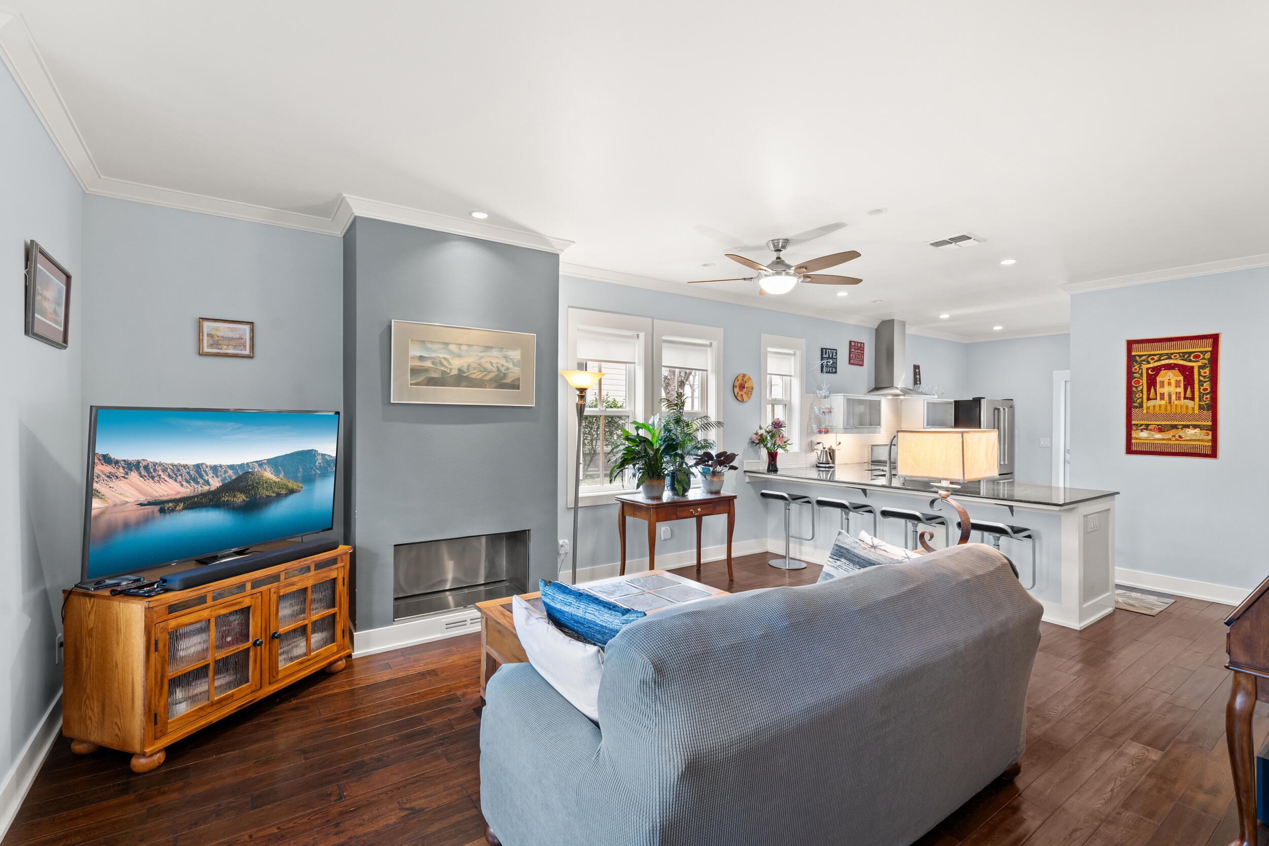 Farms Of Jacksonville Phase 1, The - Residential