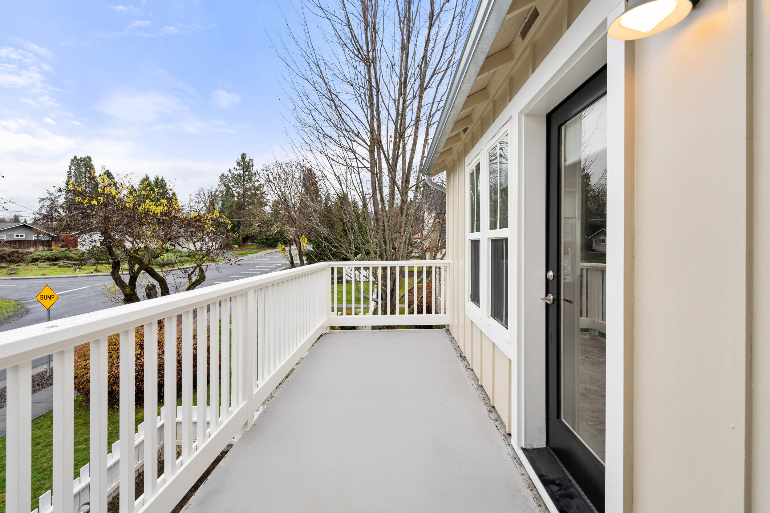 Farms Of Jacksonville Phase 1, The - Residential